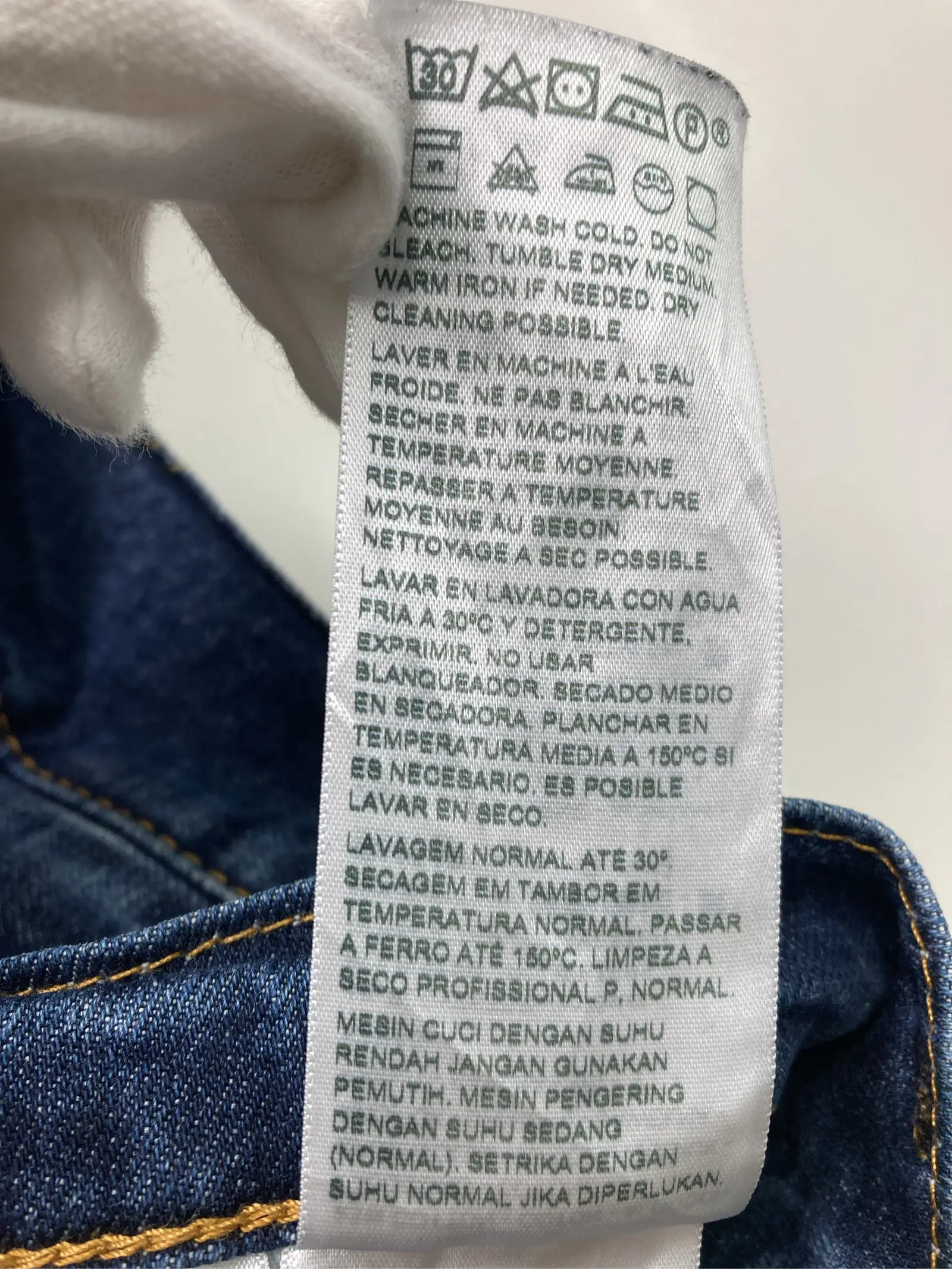https://r2-worker.digdig.jp/product/d32a8ba0-fbcf-4328-befe-d7ecefd83cda/781a87a7-5583-45ff-b201-6859810087c2