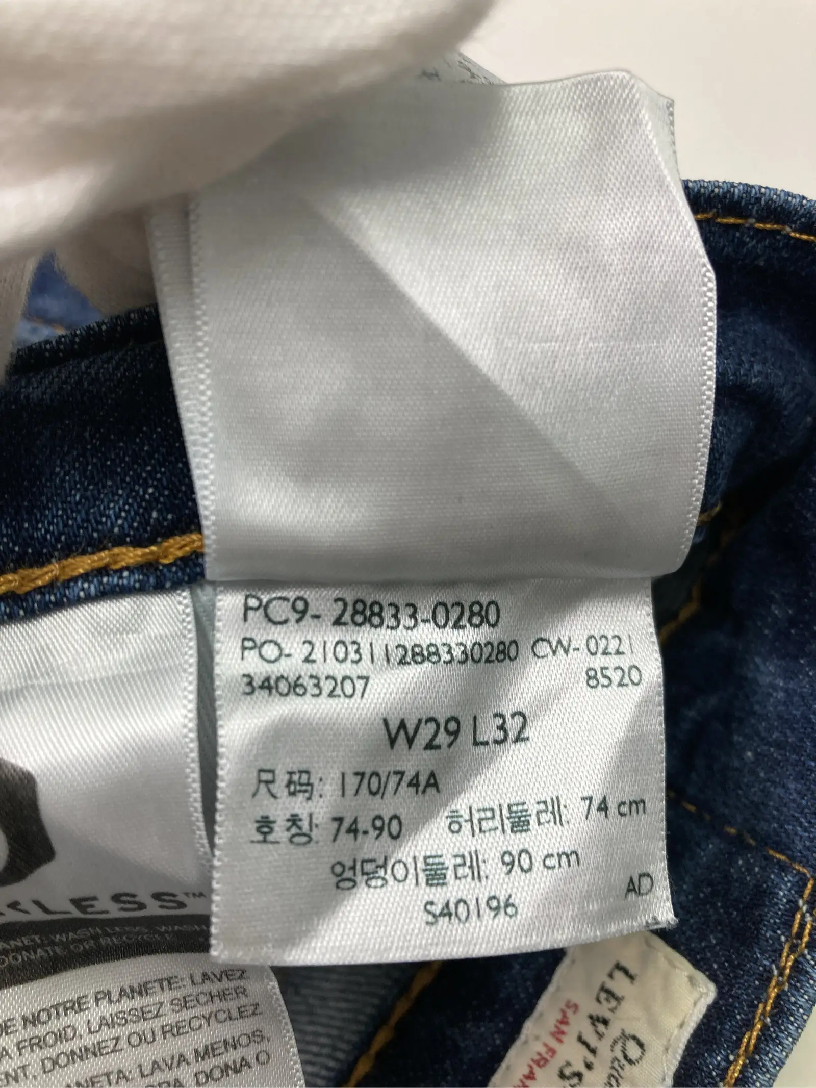 https://r2-worker.digdig.jp/product/d32a8ba0-fbcf-4328-befe-d7ecefd83cda/7aa6d2ad-c403-4080-a8b7-9a58e86a20ee