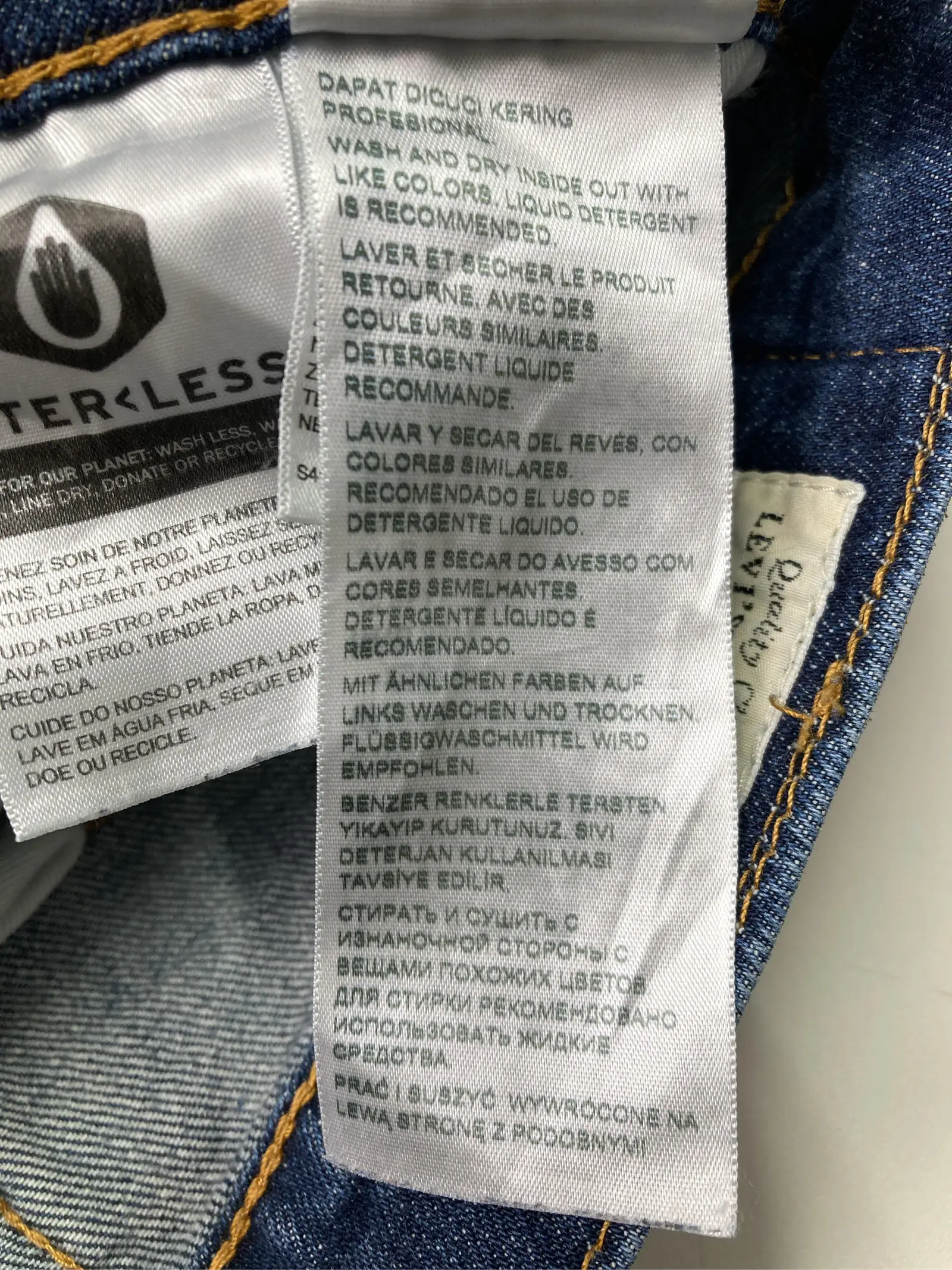 https://r2-worker.digdig.jp/product/d32a8ba0-fbcf-4328-befe-d7ecefd83cda/875edcac-5f0f-47cd-ac4e-80937cbc6f64