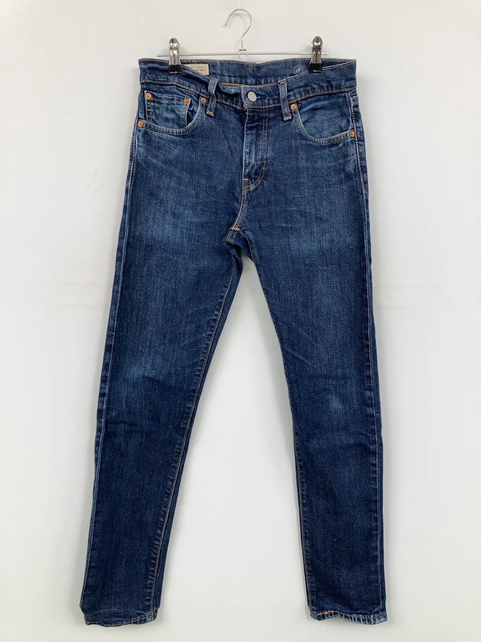 https://r2-worker.digdig.jp/product/d32a8ba0-fbcf-4328-befe-d7ecefd83cda/90825671-c2ad-4cfe-843a-ac496bed6f42