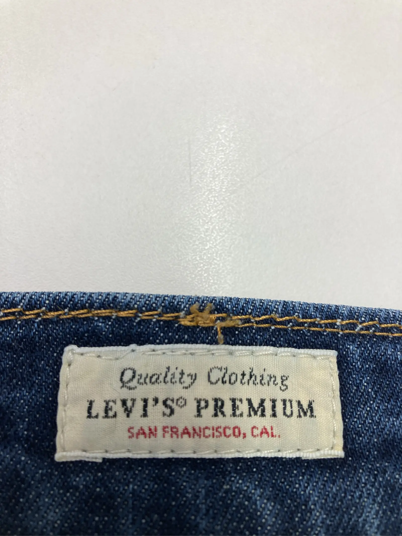 https://r2-worker.digdig.jp/product/d32a8ba0-fbcf-4328-befe-d7ecefd83cda/a26d7537-867d-42b4-b905-2a1205f9f3d1