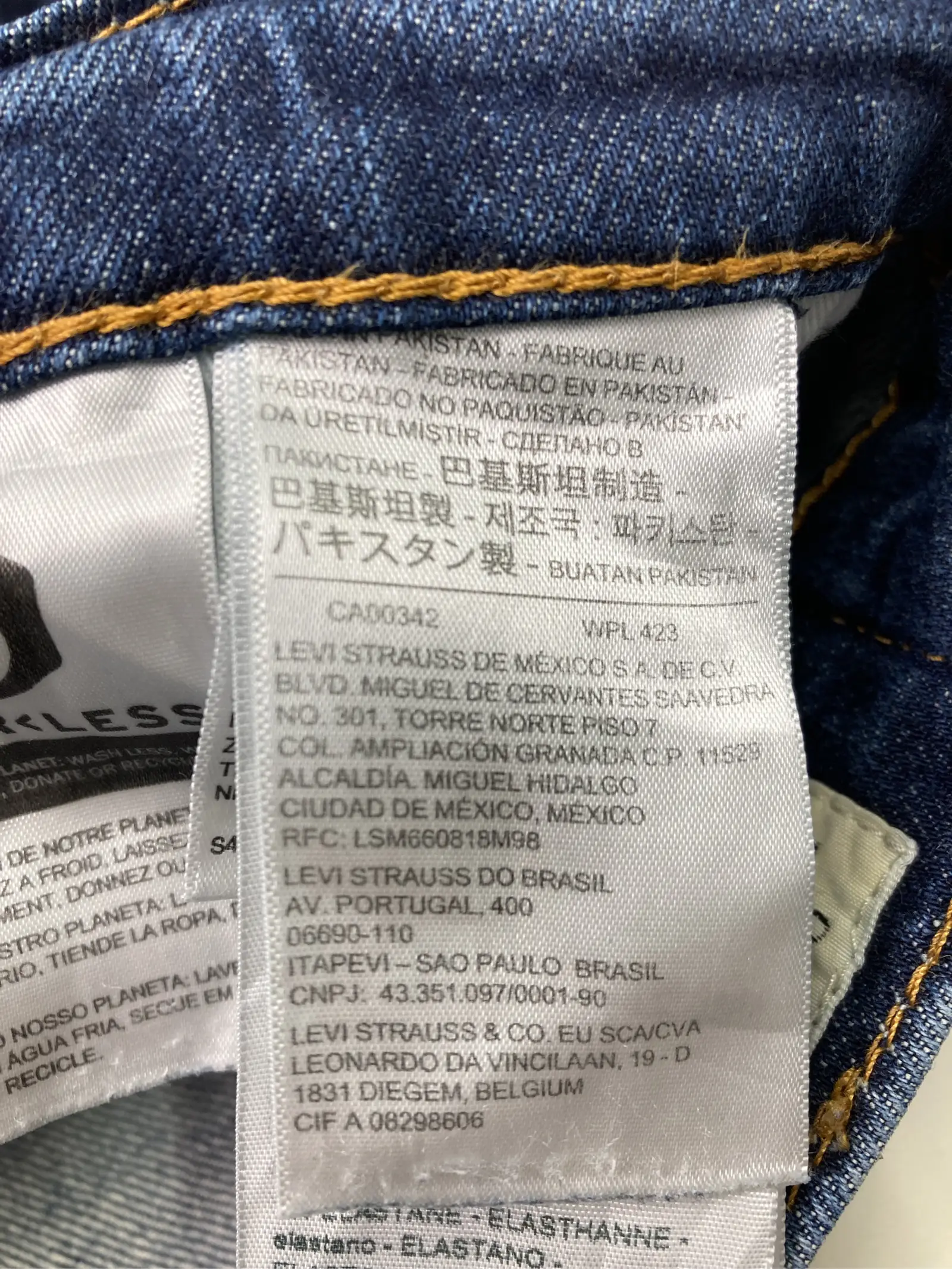 https://r2-worker.digdig.jp/product/d32a8ba0-fbcf-4328-befe-d7ecefd83cda/b8430d86-4126-43cb-92e4-7120873a5548