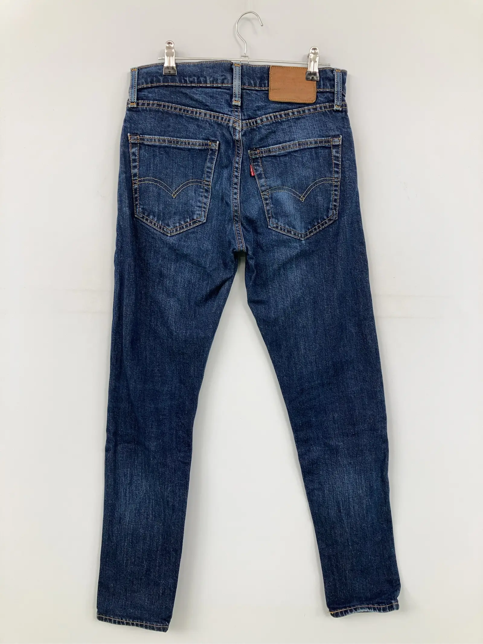 https://r2-worker.digdig.jp/product/d32a8ba0-fbcf-4328-befe-d7ecefd83cda/c11d5dc7-4f44-4423-9a36-9662cf2df014