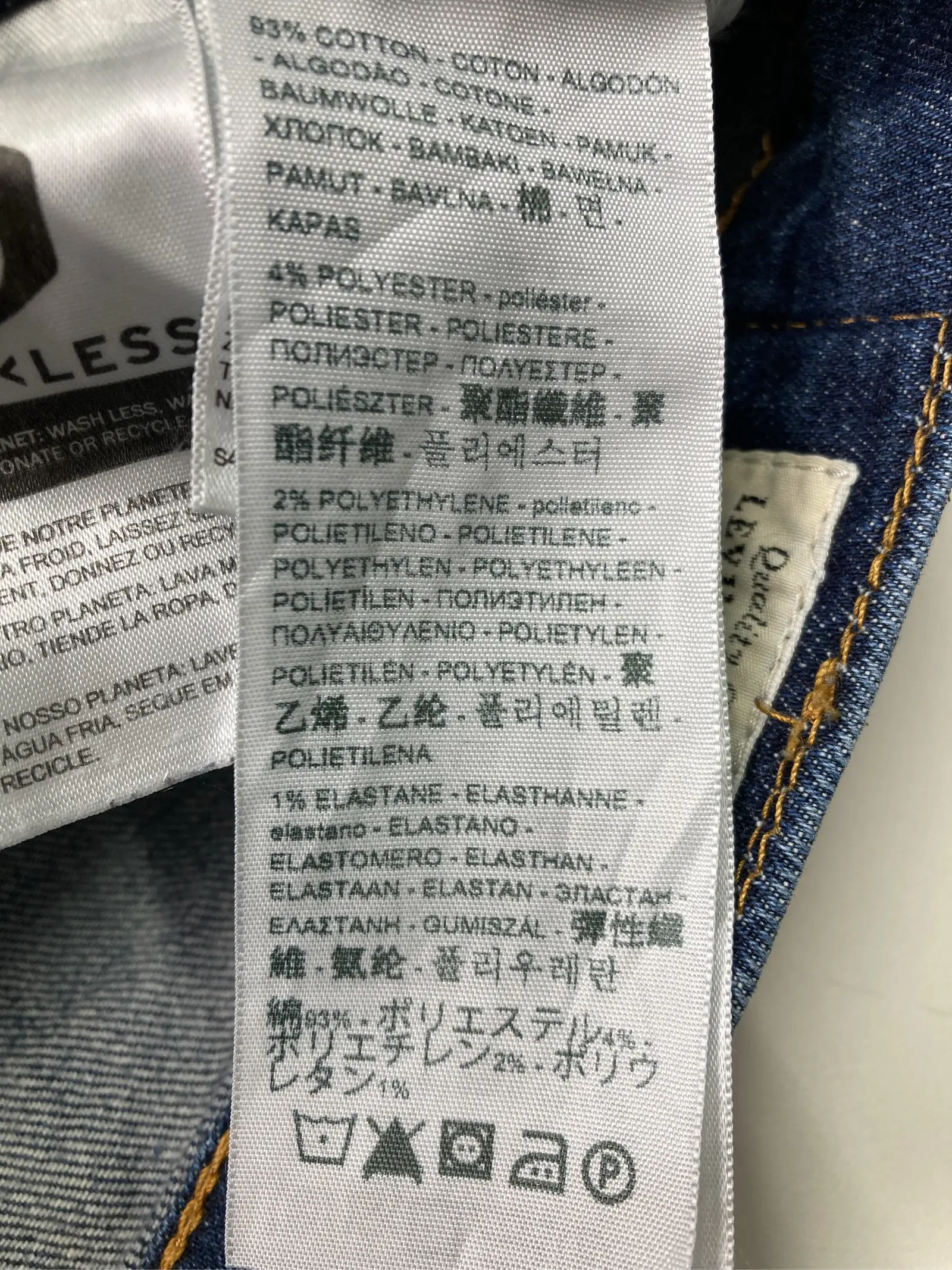 https://r2-worker.digdig.jp/product/d32a8ba0-fbcf-4328-befe-d7ecefd83cda/e42ad1d0-5fcc-4959-a6bd-d4479fbfe8e4