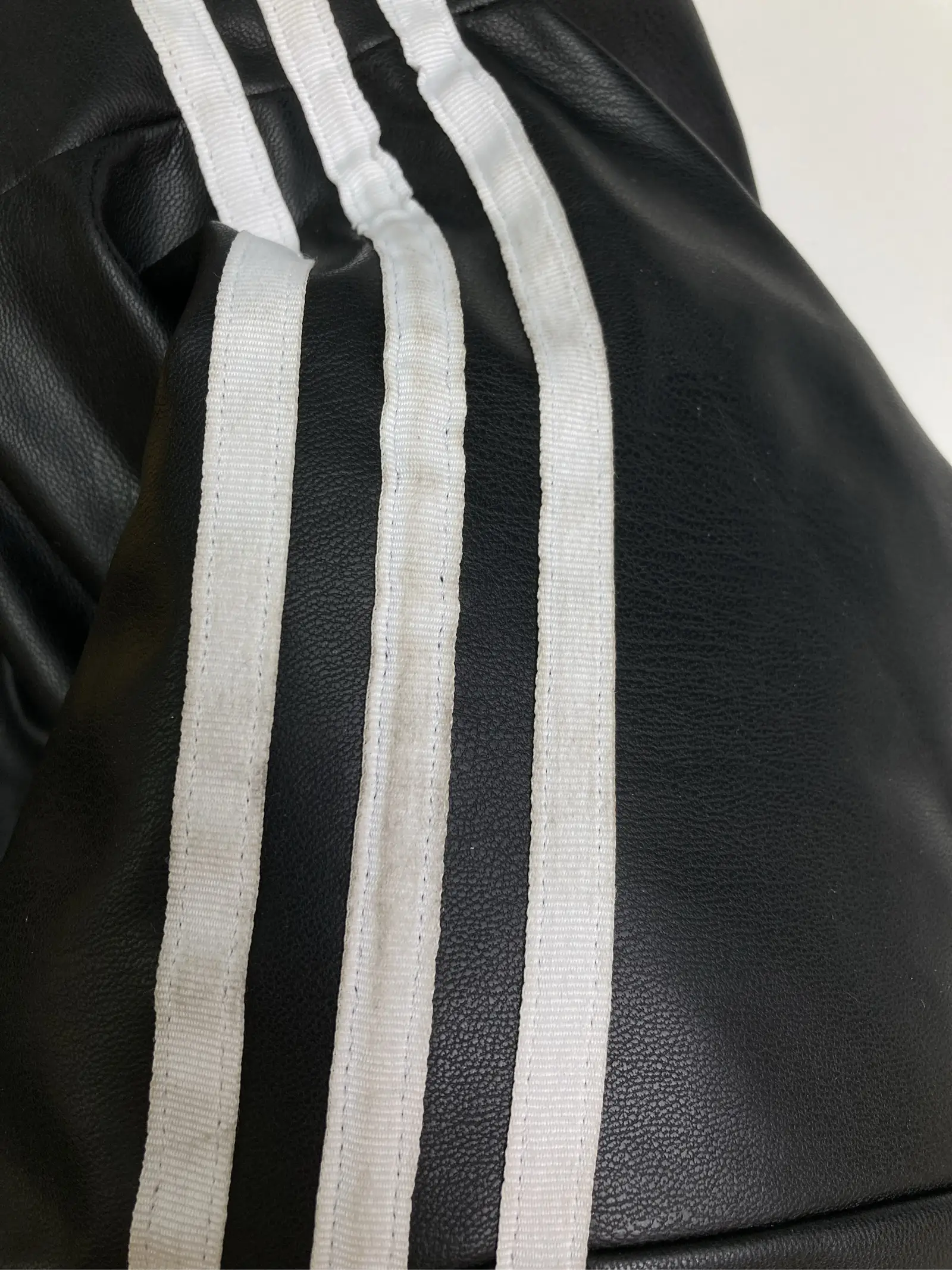 https://r2-worker.digdig.jp/product/d32adc31-4235-4c3e-92eb-6ca461e405e3/380d7310-f584-4ff3-aba1-7fce7e9c6674