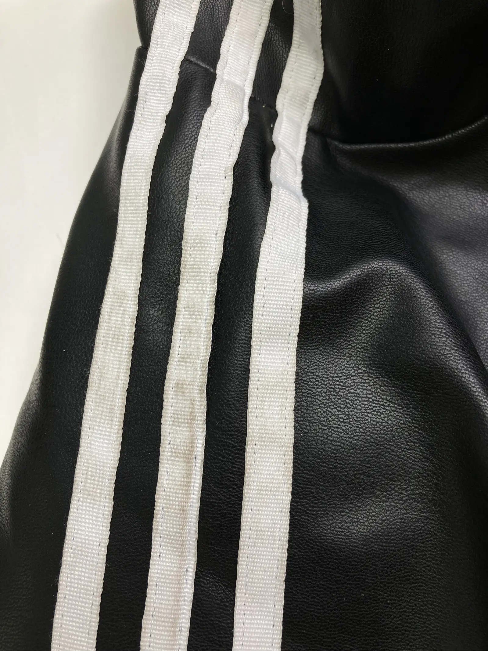 https://r2-worker.digdig.jp/product/d32adc31-4235-4c3e-92eb-6ca461e405e3/4e148fbb-f55f-469a-b174-5b425419b91d