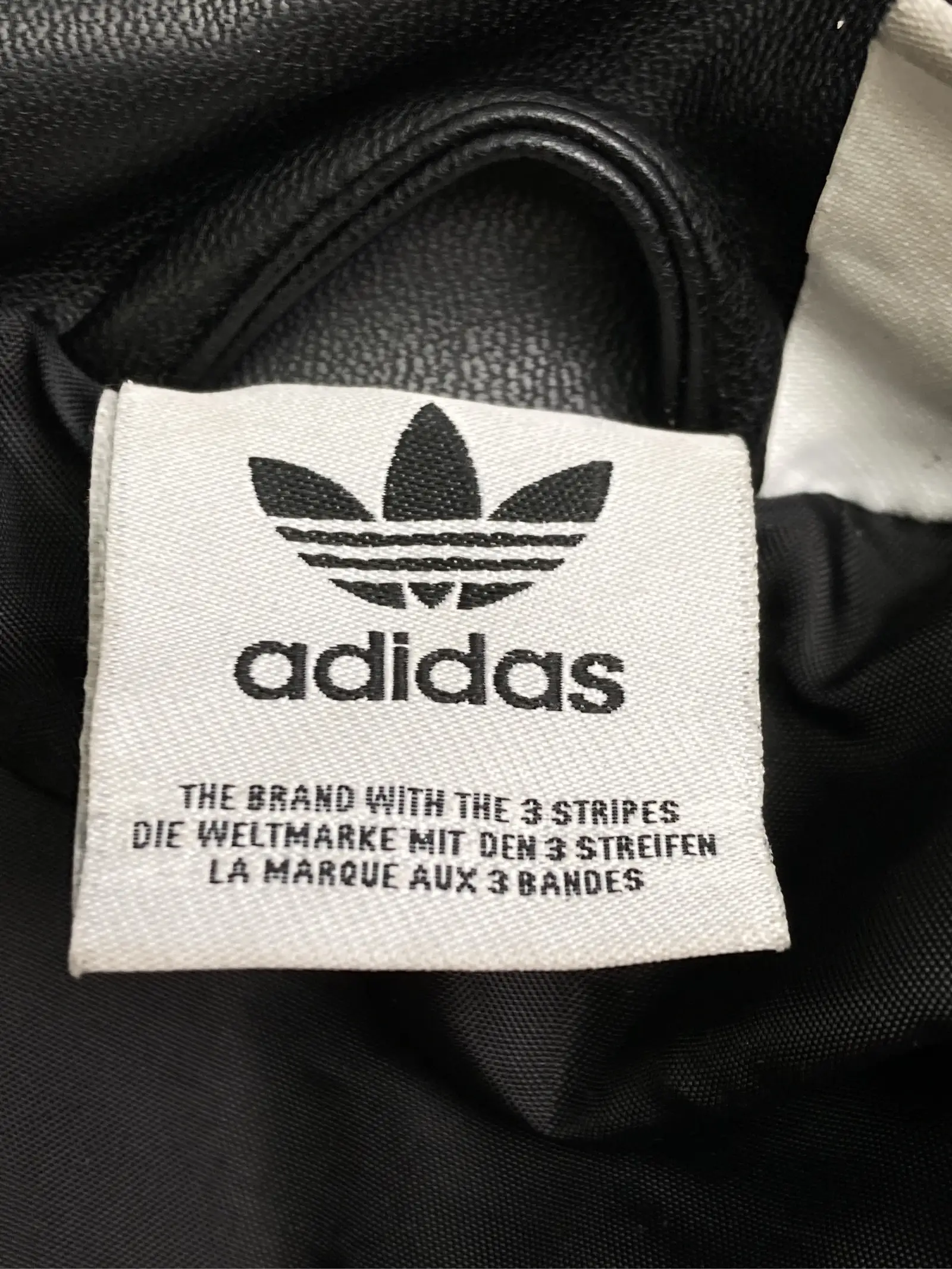https://r2-worker.digdig.jp/product/d32adc31-4235-4c3e-92eb-6ca461e405e3/a1e4ca24-711e-49f1-a03e-064a74030771