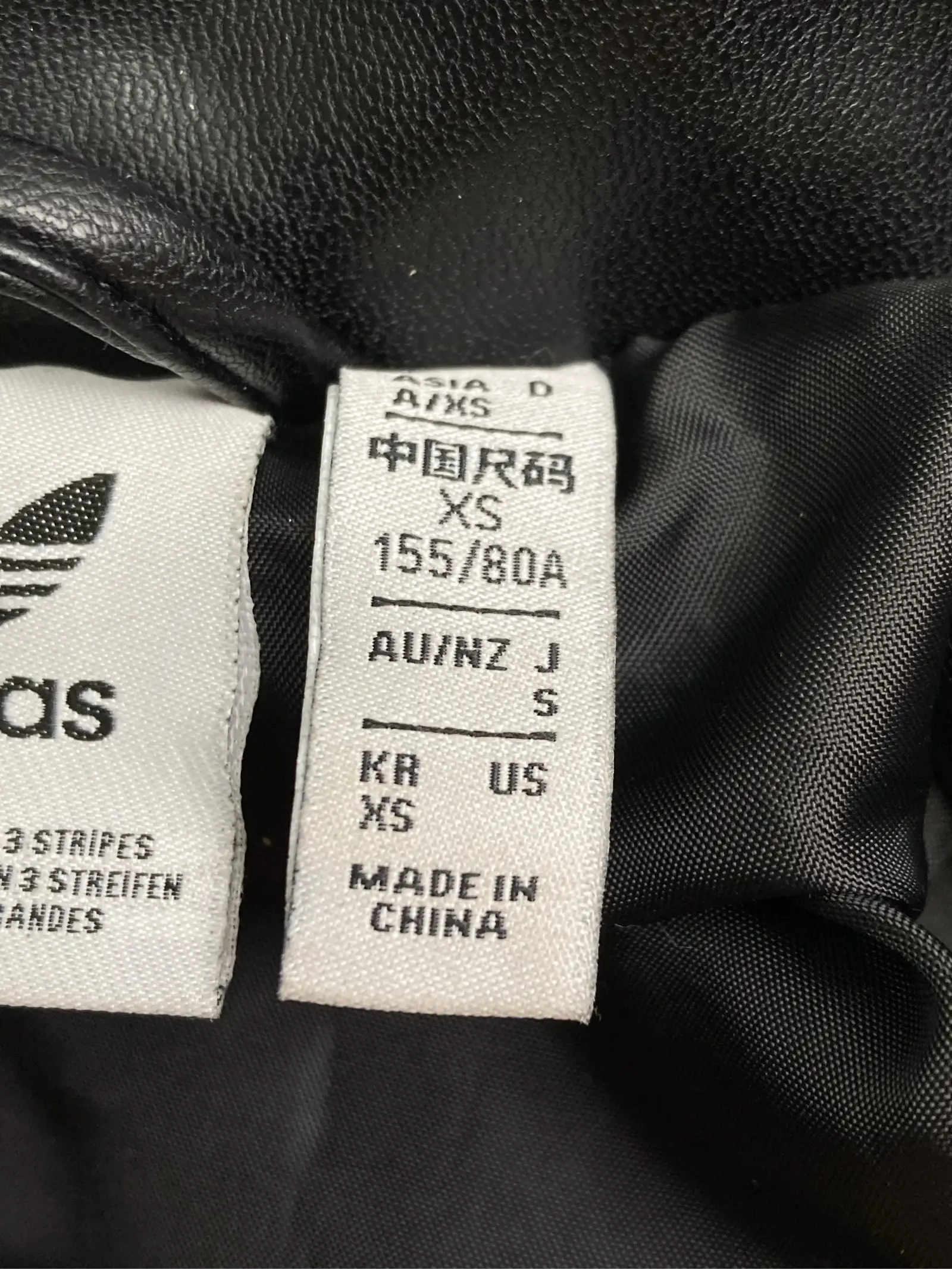 https://r2-worker.digdig.jp/product/d32adc31-4235-4c3e-92eb-6ca461e405e3/aab0f924-670a-438f-a036-895a2b63819e