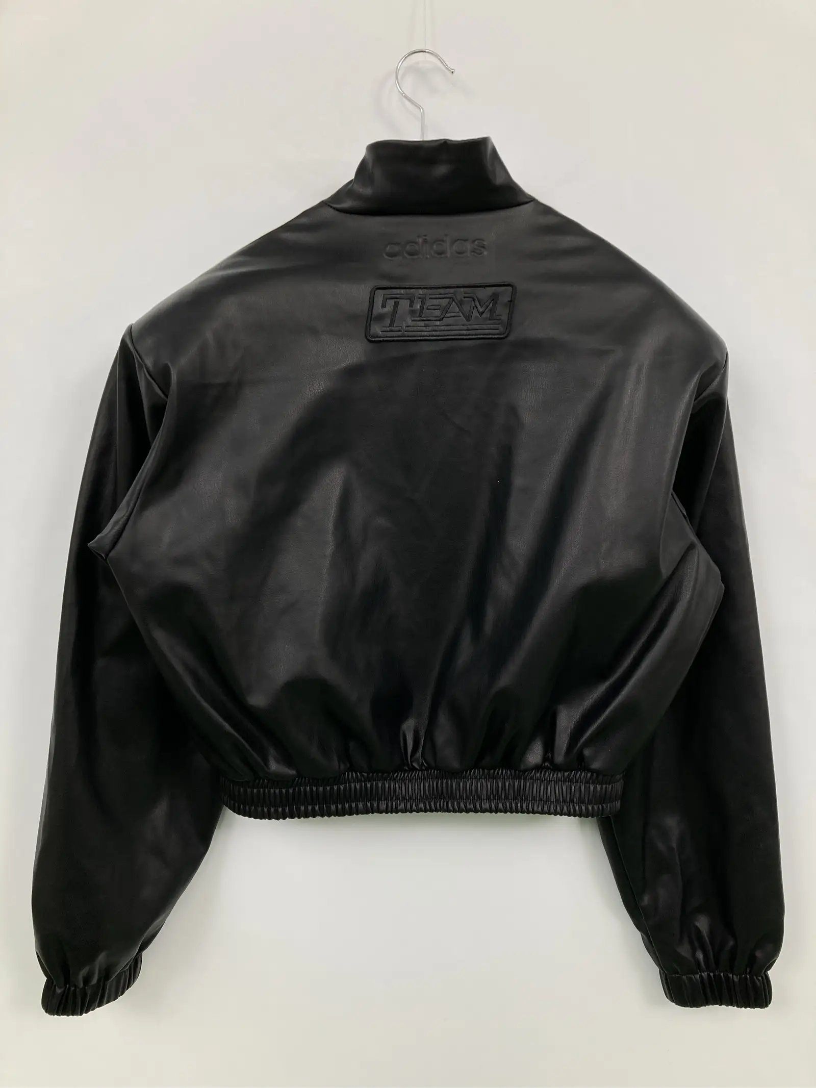 https://r2-worker.digdig.jp/product/d32adc31-4235-4c3e-92eb-6ca461e405e3/f447beac-bf9e-4165-b73b-faccefc43f57
