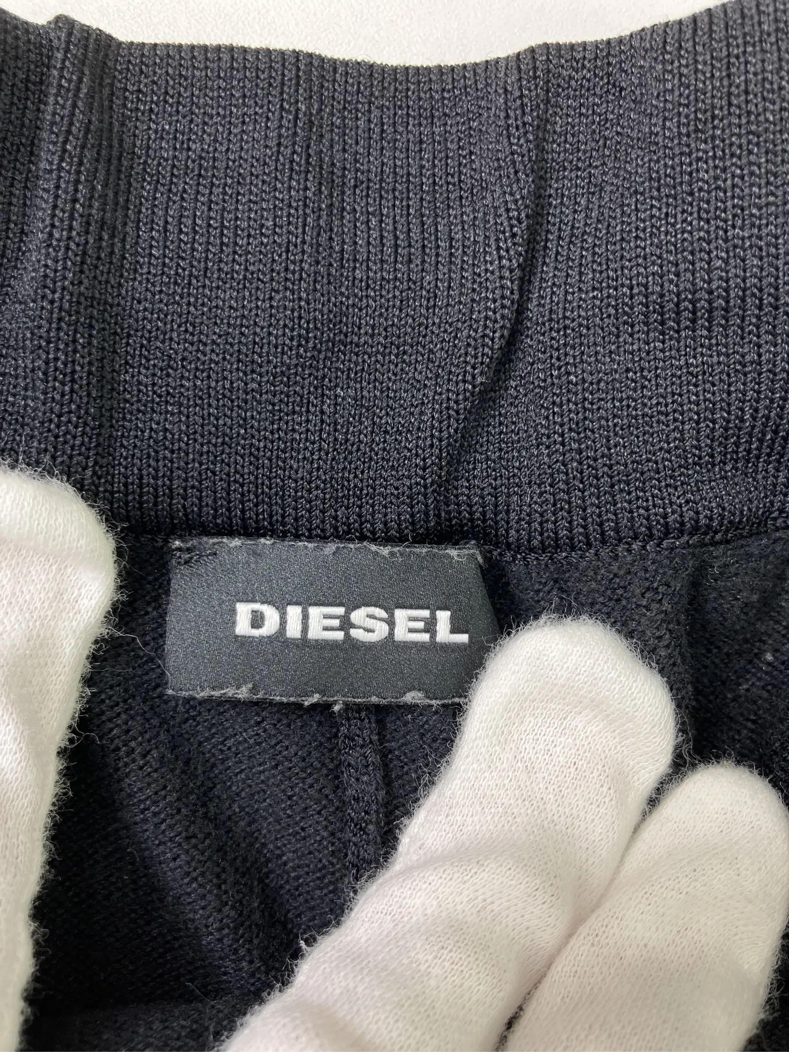 https://r2-worker.digdig.jp/product/d32cba81-43ca-43eb-b8ba-9bd7b64ffcae/07305b8a-bfcc-40e3-86ba-f7bf7684481f
