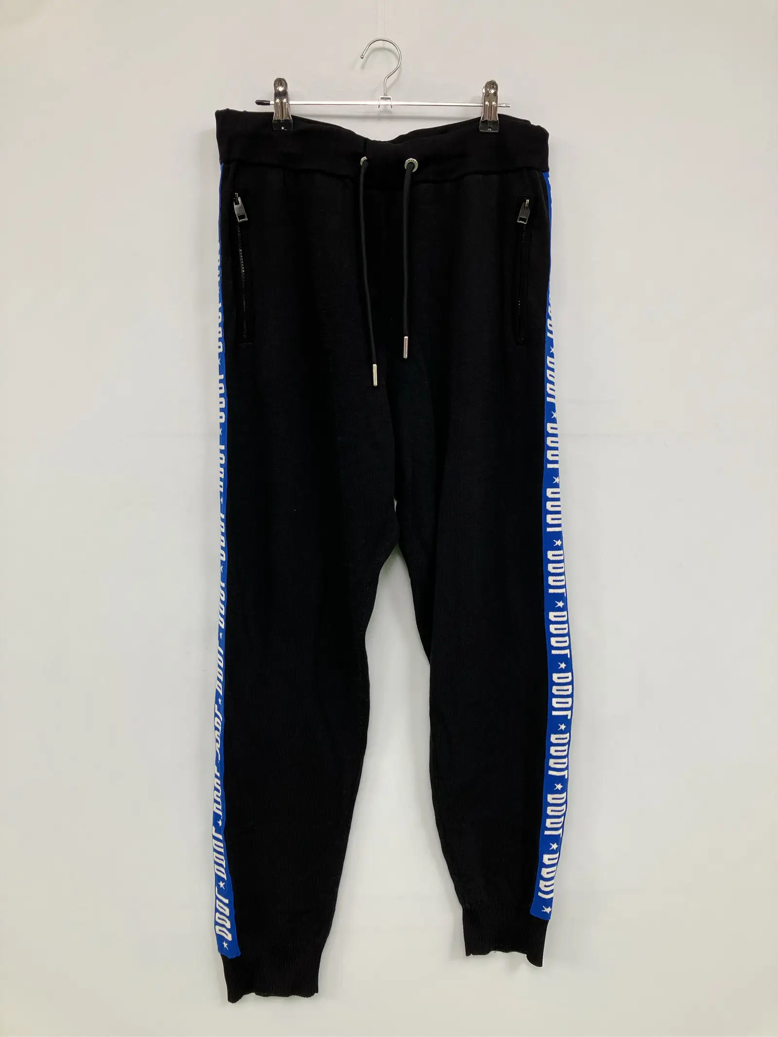 https://r2-worker.digdig.jp/product/d32cba81-43ca-43eb-b8ba-9bd7b64ffcae/21f8200b-b1e0-464e-a5ee-ec7da7d36188