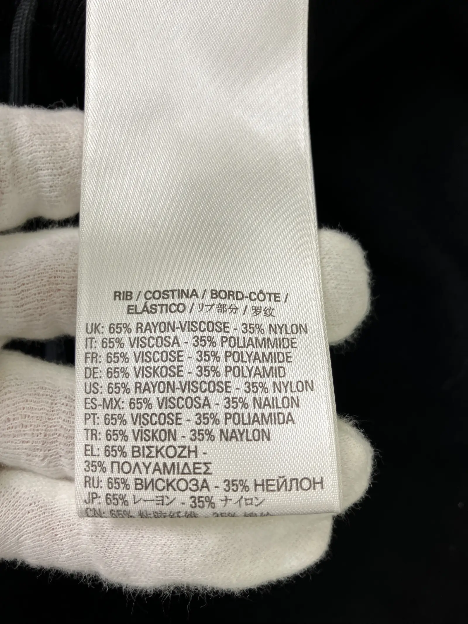https://r2-worker.digdig.jp/product/d32cba81-43ca-43eb-b8ba-9bd7b64ffcae/332566a4-2759-41c6-b8ea-d9b4e073a63e