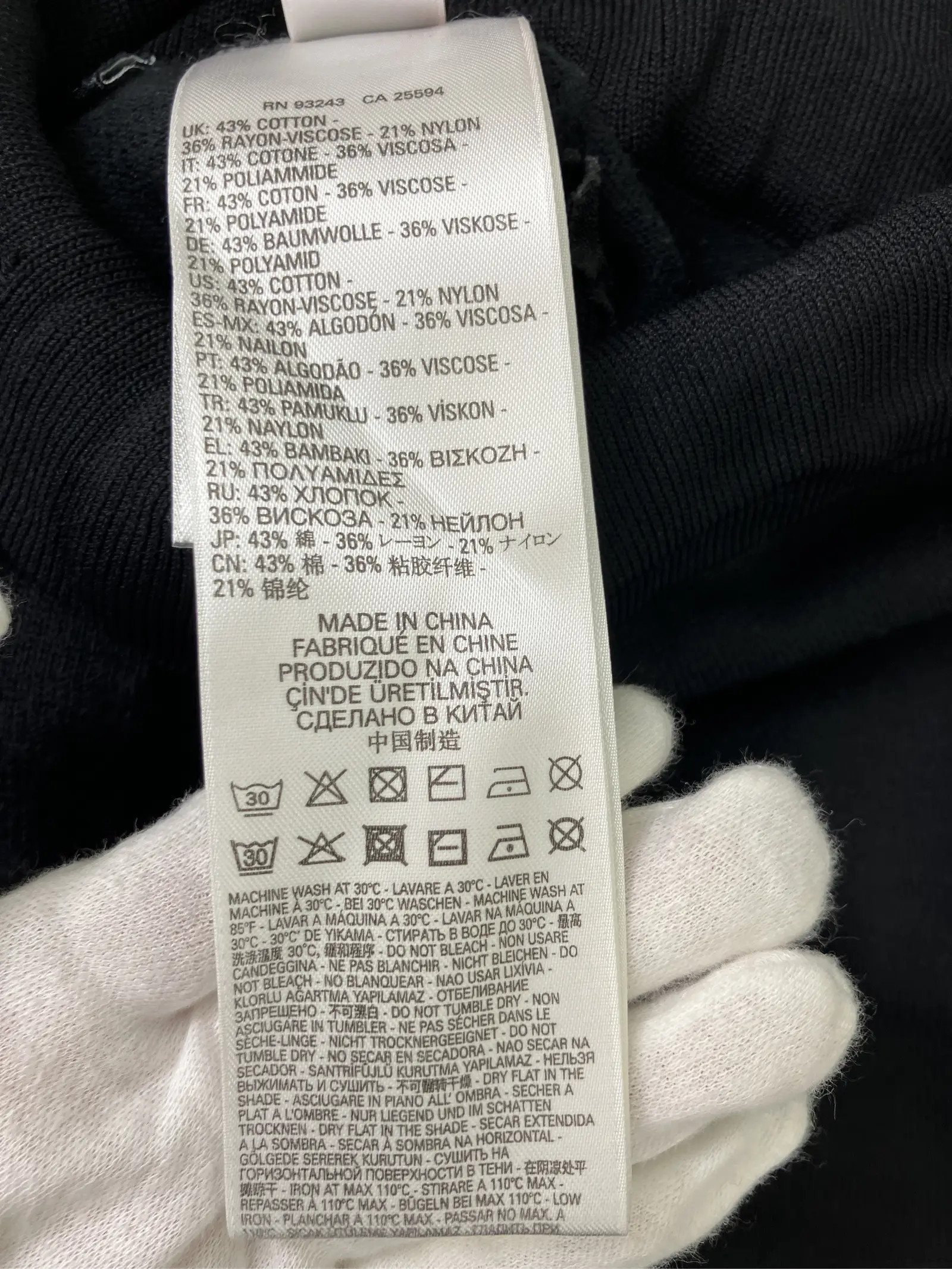 https://r2-worker.digdig.jp/product/d32cba81-43ca-43eb-b8ba-9bd7b64ffcae/3c6d1426-997f-4698-a691-426985ece402