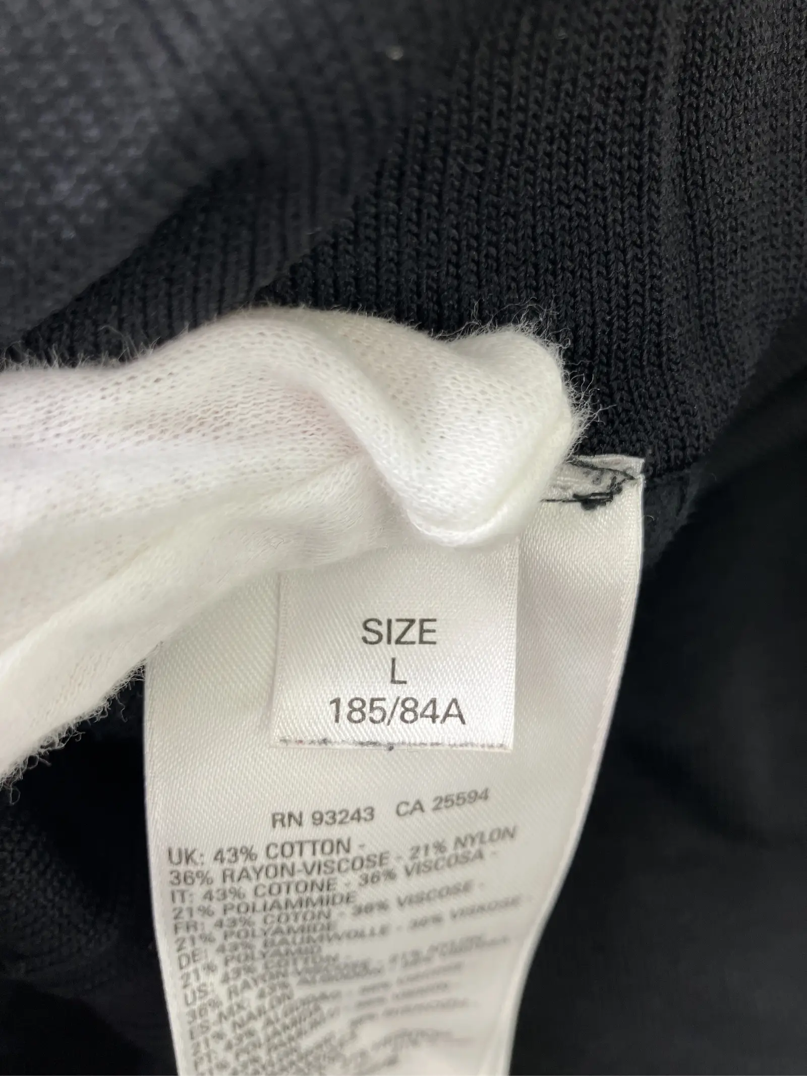 https://r2-worker.digdig.jp/product/d32cba81-43ca-43eb-b8ba-9bd7b64ffcae/96035f13-e4b0-4f07-ab62-533874806614