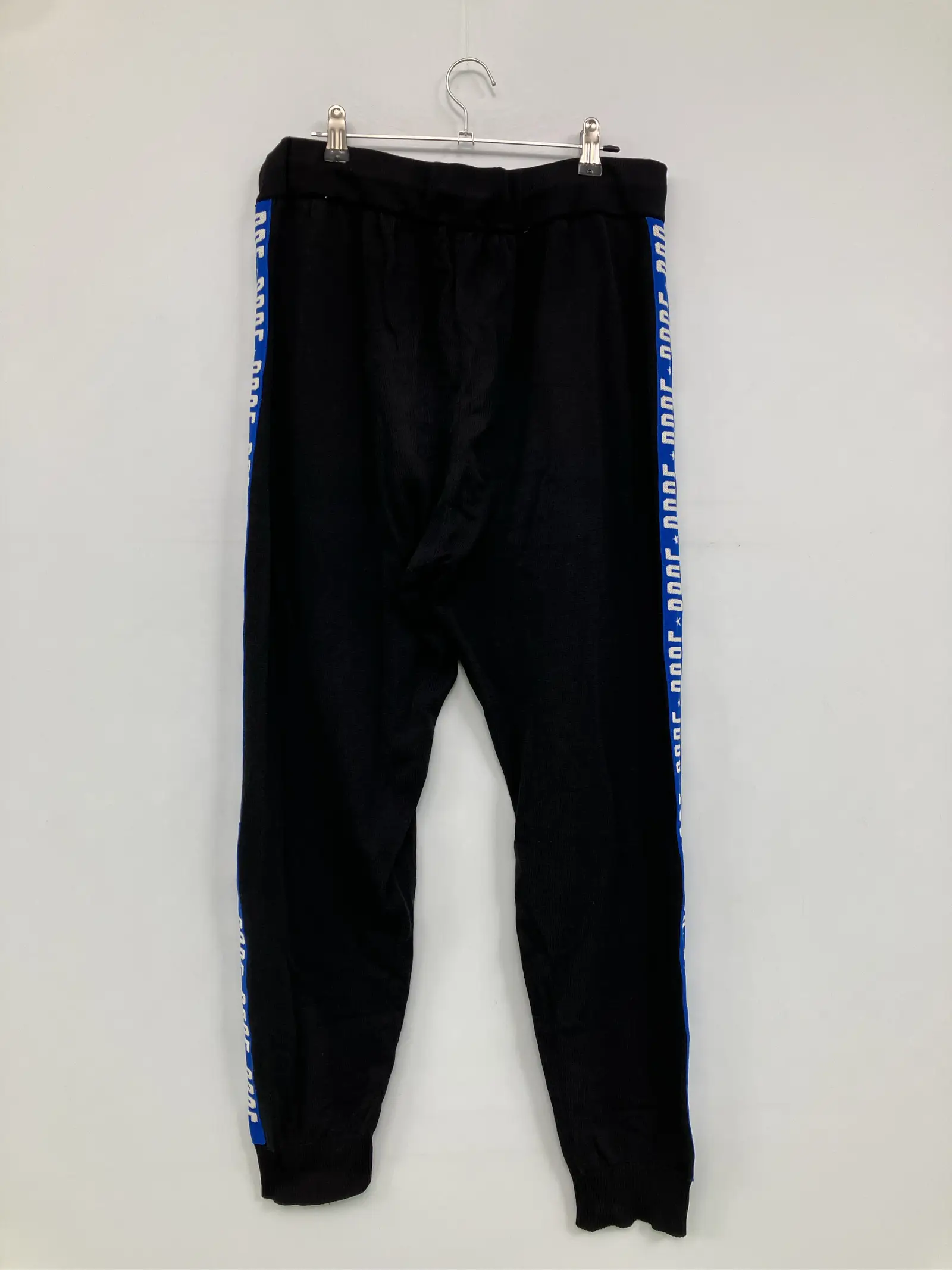 https://r2-worker.digdig.jp/product/d32cba81-43ca-43eb-b8ba-9bd7b64ffcae/e5cad1e1-a0c9-42db-b079-ade29c6a48a1