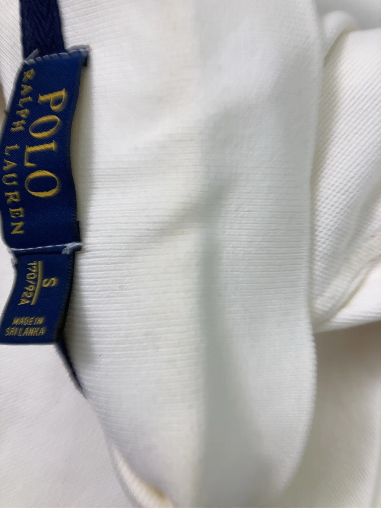 https://r2-worker.digdig.jp/product/d32ceb90-17ef-408a-8fad-10d43e64d88c/89921321-95d7-402c-af37-0ca8c4ae50da