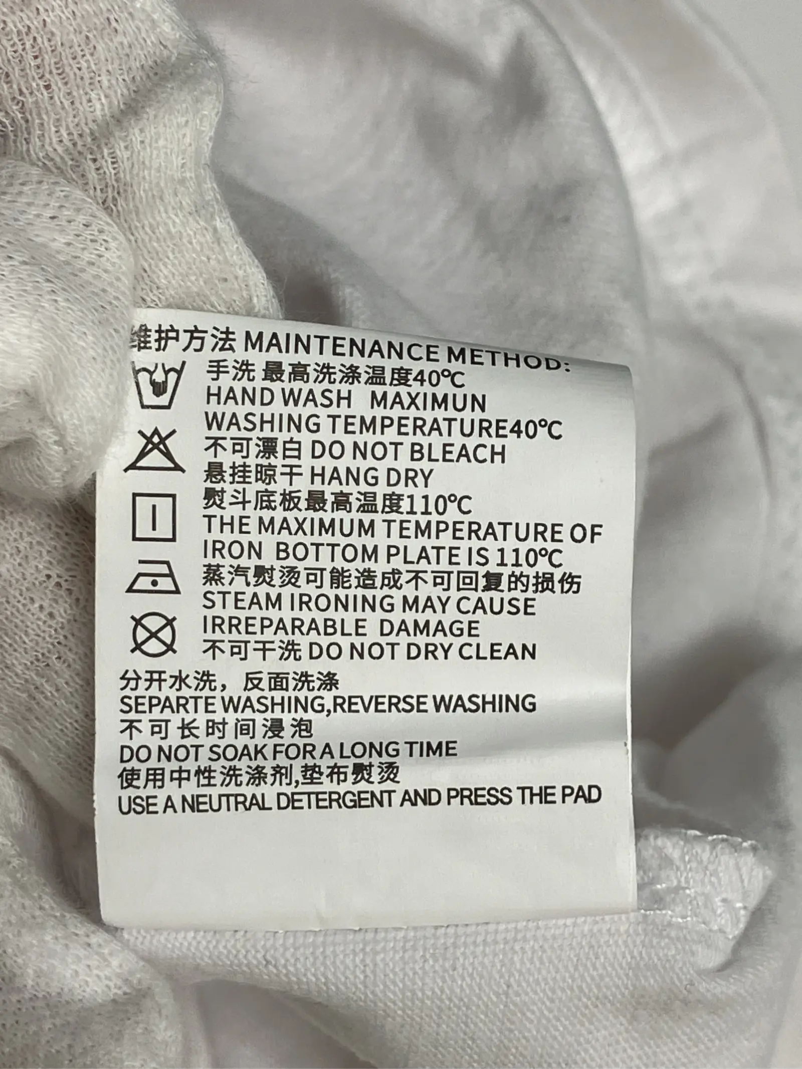 https://r2-worker.digdig.jp/product/d32d97e9-7f08-4fa5-b18d-72c1889f0cb7/1a8041e4-ae82-430c-a9a5-981c49aed2b7