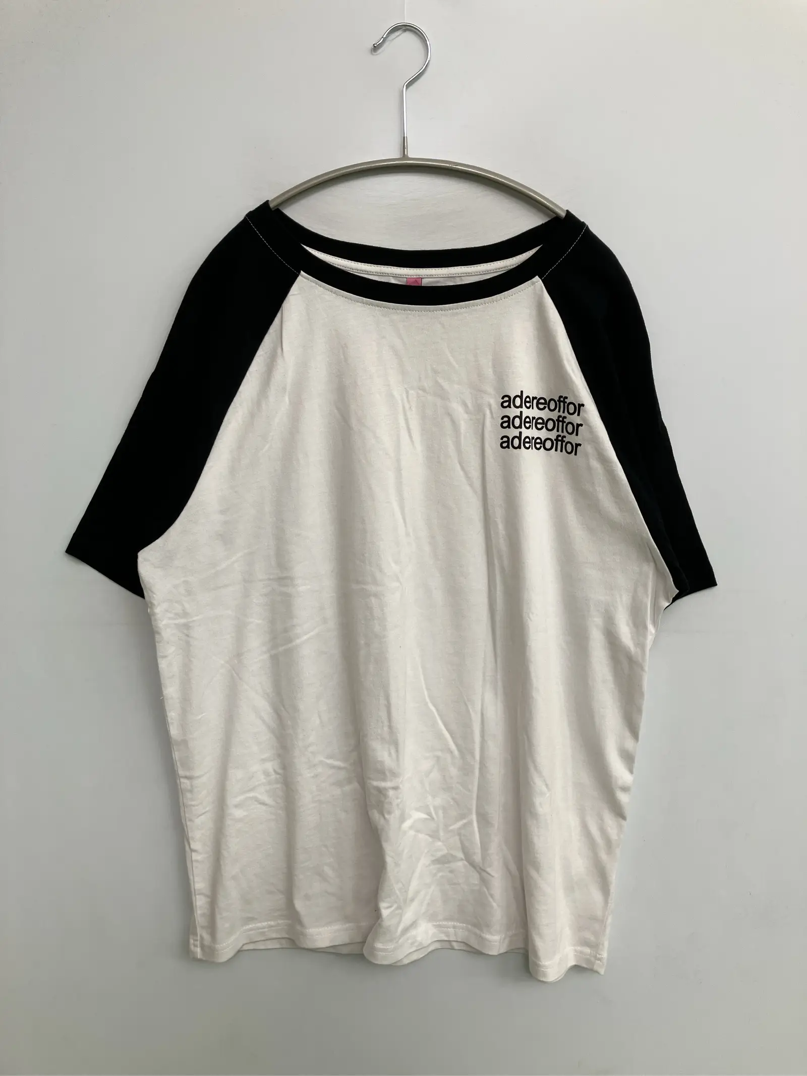 https://r2-worker.digdig.jp/product/d32d97e9-7f08-4fa5-b18d-72c1889f0cb7/6cbfb8bb-35dd-4a84-82d5-f44395c798df