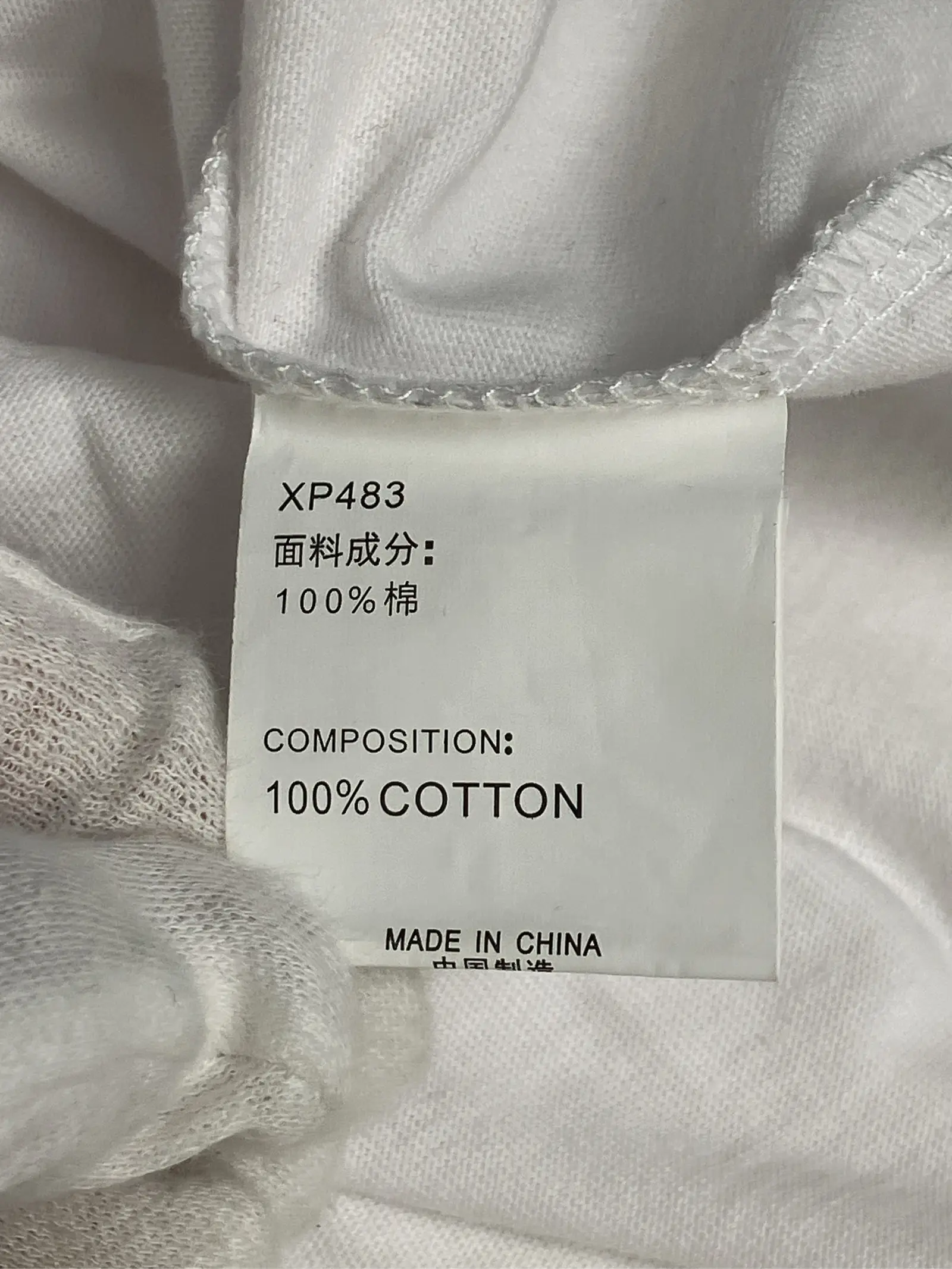 https://r2-worker.digdig.jp/product/d32d97e9-7f08-4fa5-b18d-72c1889f0cb7/cfcff857-7485-47dc-8f1c-7960cafb1b0f