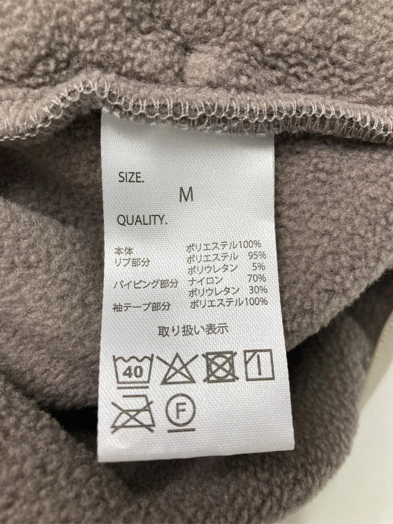 https://r2-worker.digdig.jp/product/d32f3e4e-4c2a-4b65-a9d0-0735d481bc99/97a4fb11-d446-41fa-b4d1-7b7dee243b8f