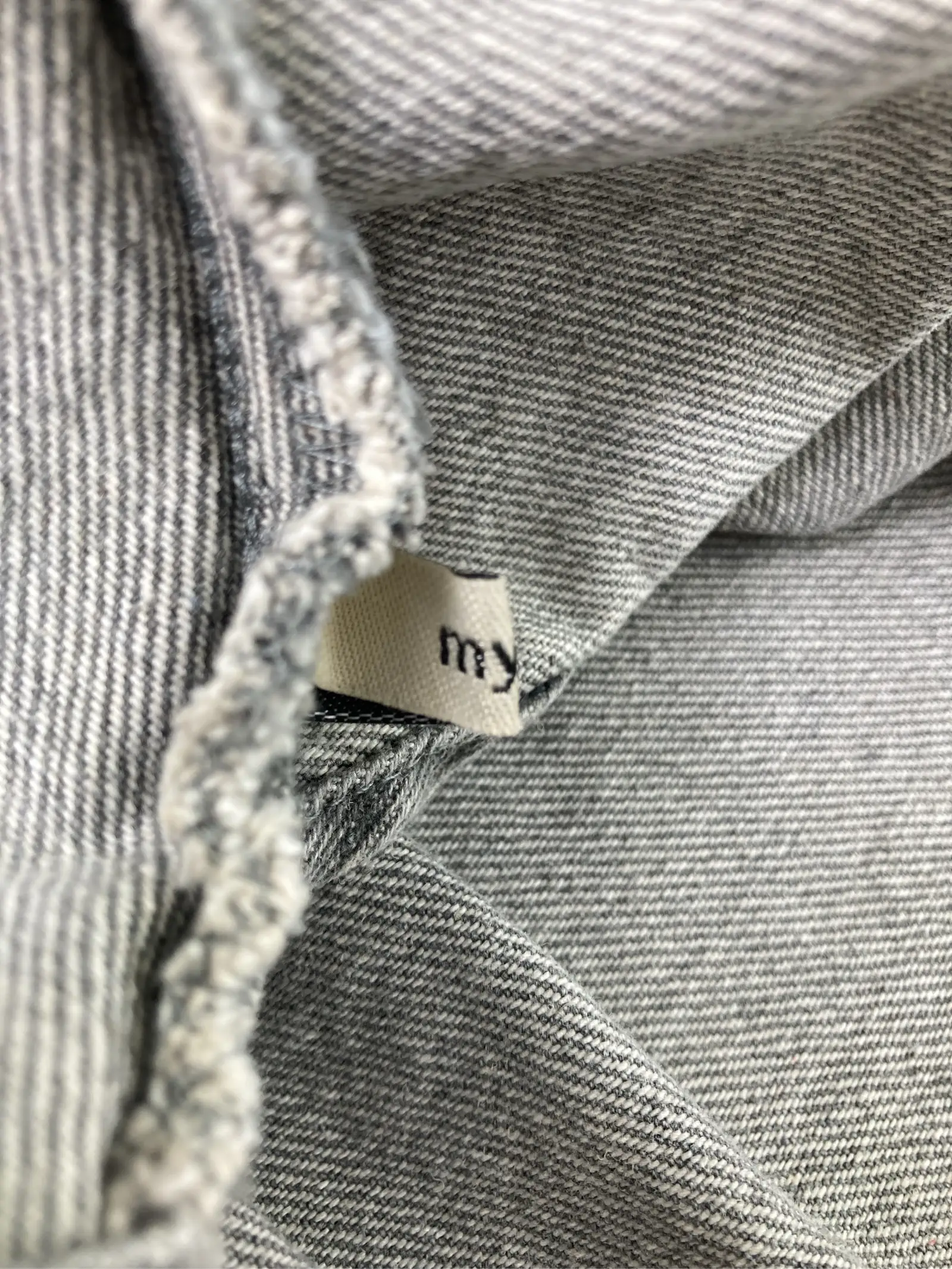 https://r2-worker.digdig.jp/product/d3306118-079f-4b80-a846-1b0facc4cb43/7956170e-4e22-47b2-b3cc-7177de72a0d5