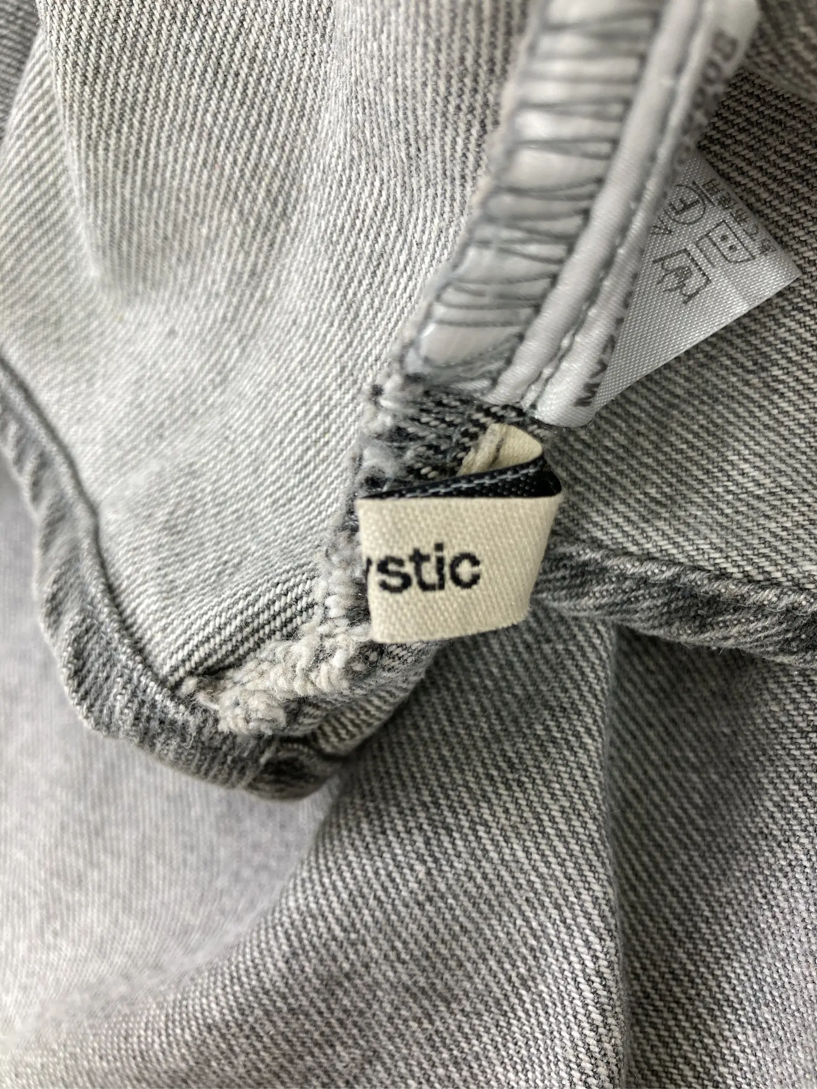 https://r2-worker.digdig.jp/product/d3306118-079f-4b80-a846-1b0facc4cb43/d2f11100-f582-456c-ace3-110d6db1c987