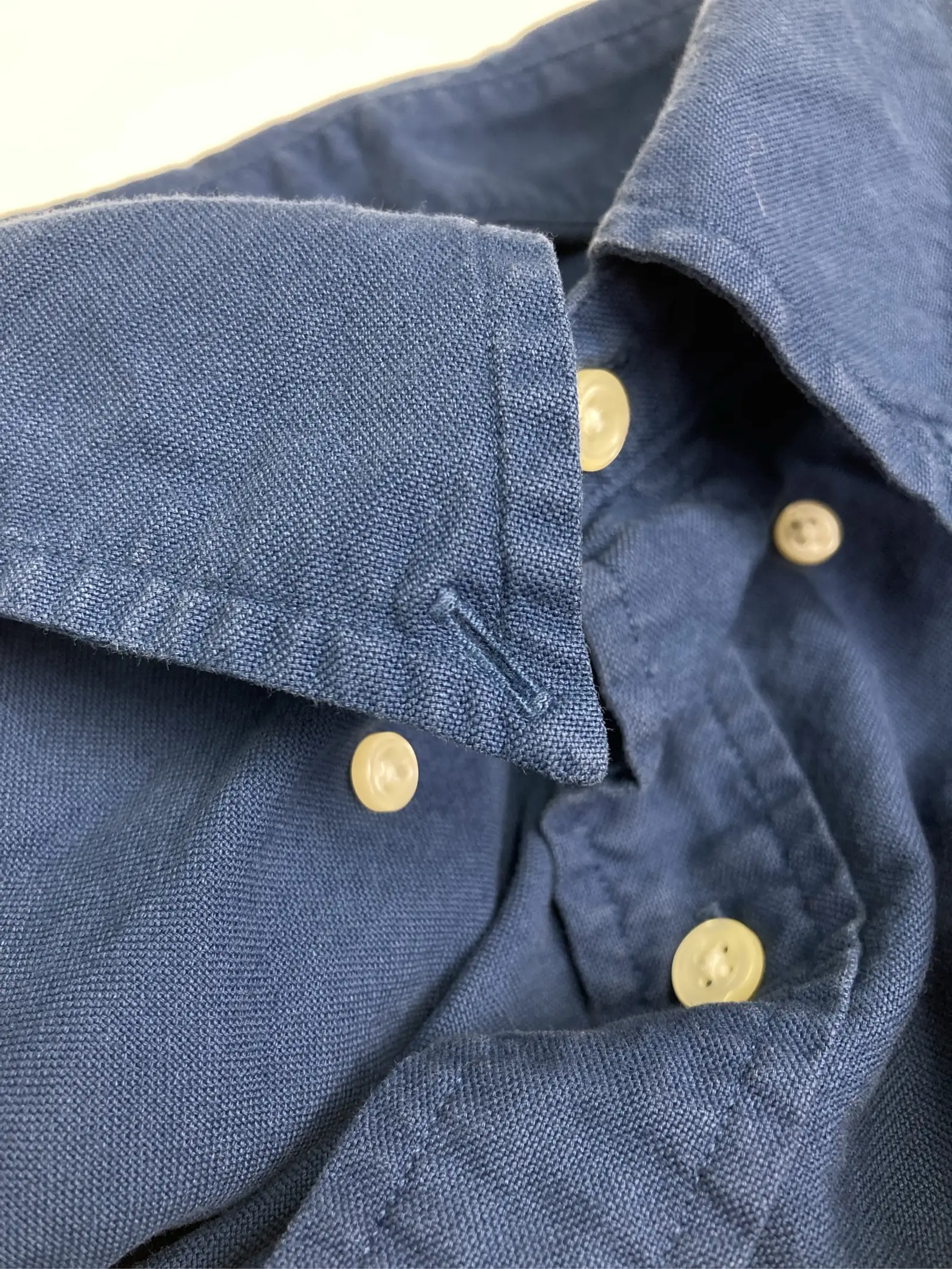 https://r2-worker.digdig.jp/product/d3307579-c9ea-4966-8f86-381a234b12f2/2b5d7f71-20b7-4551-a50f-57bc350bc7f3