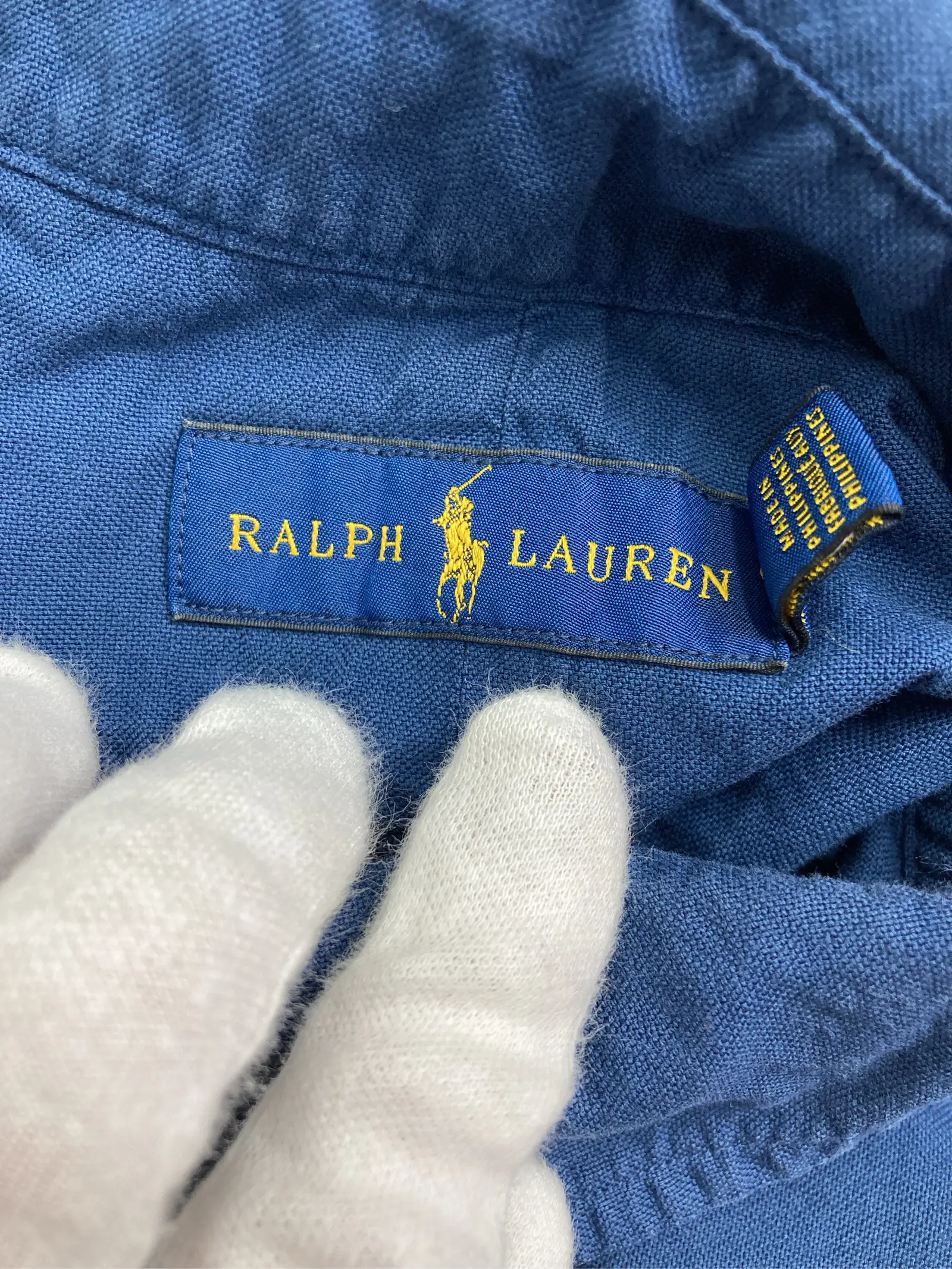 https://r2-worker.digdig.jp/product/d3307579-c9ea-4966-8f86-381a234b12f2/469470cb-138e-43f4-8626-39be0d037e20