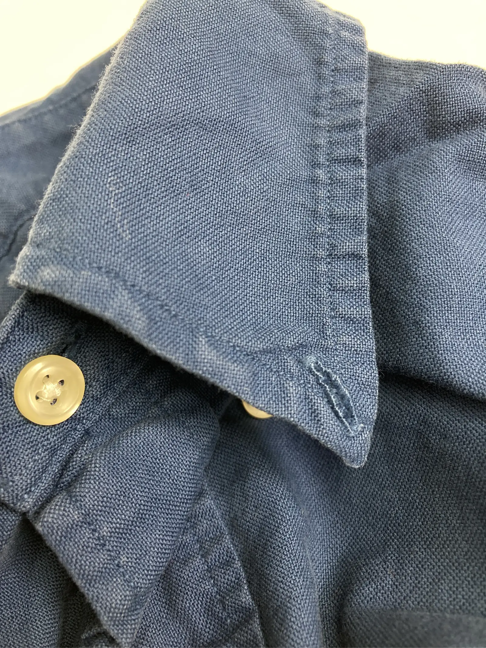 https://r2-worker.digdig.jp/product/d3307579-c9ea-4966-8f86-381a234b12f2/abf5eef1-0051-44b2-99ab-d0bad4173066