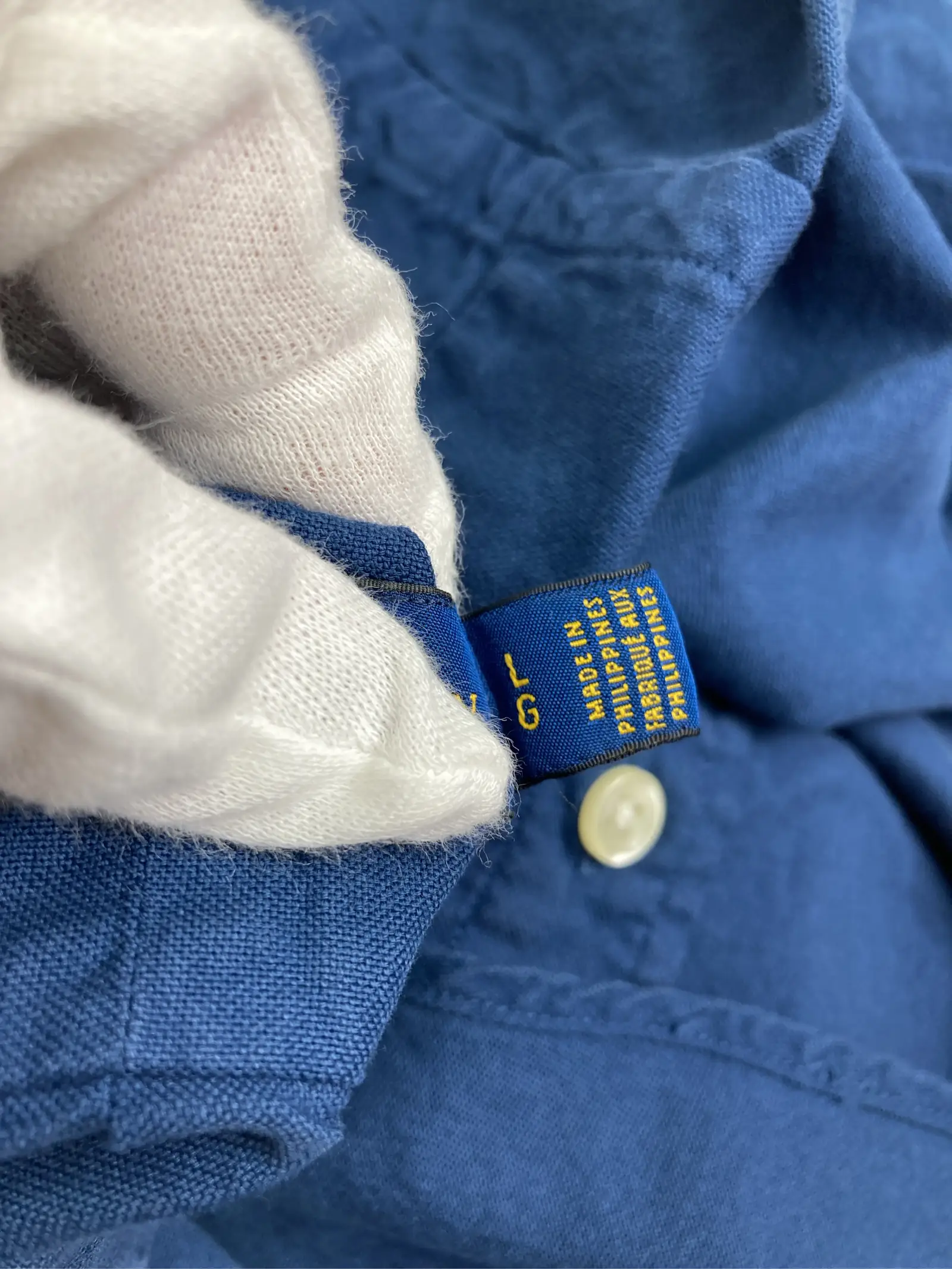 https://r2-worker.digdig.jp/product/d3307579-c9ea-4966-8f86-381a234b12f2/c8fed3ab-caa5-4d16-b1ef-d43ec91b4db0