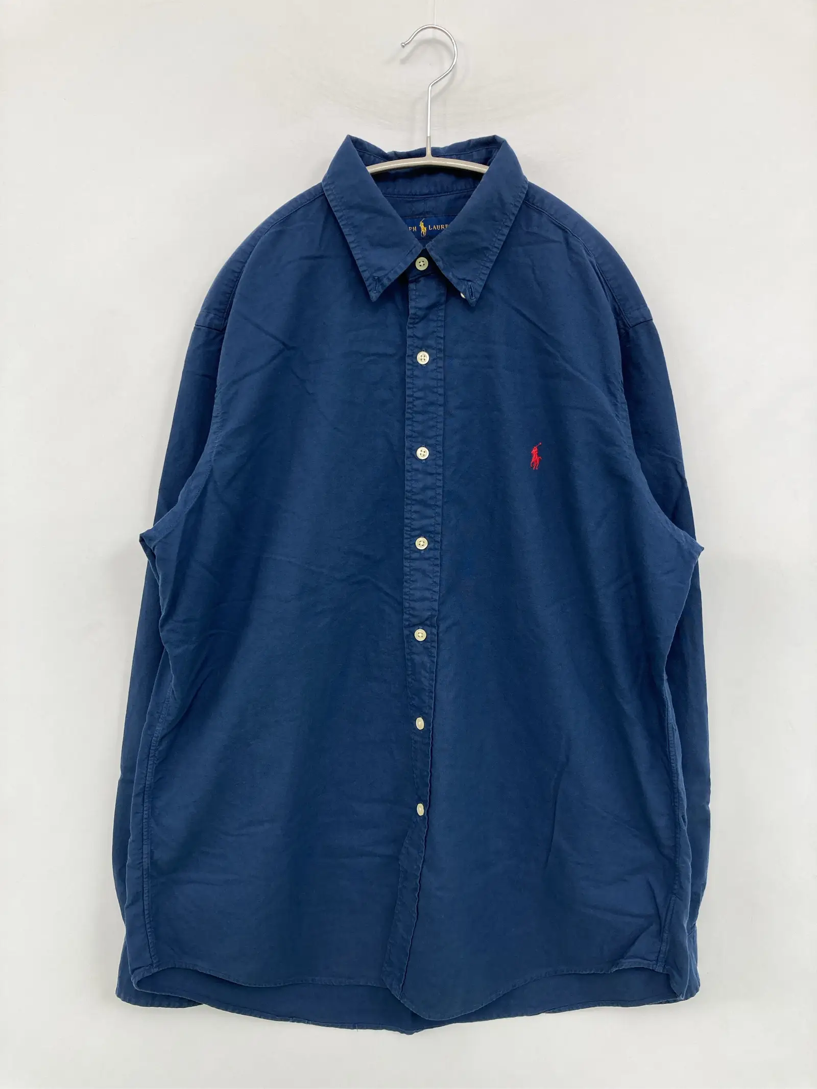 https://r2-worker.digdig.jp/product/d3307579-c9ea-4966-8f86-381a234b12f2/f3bbca34-2d46-47ba-a4b4-1abbed012075