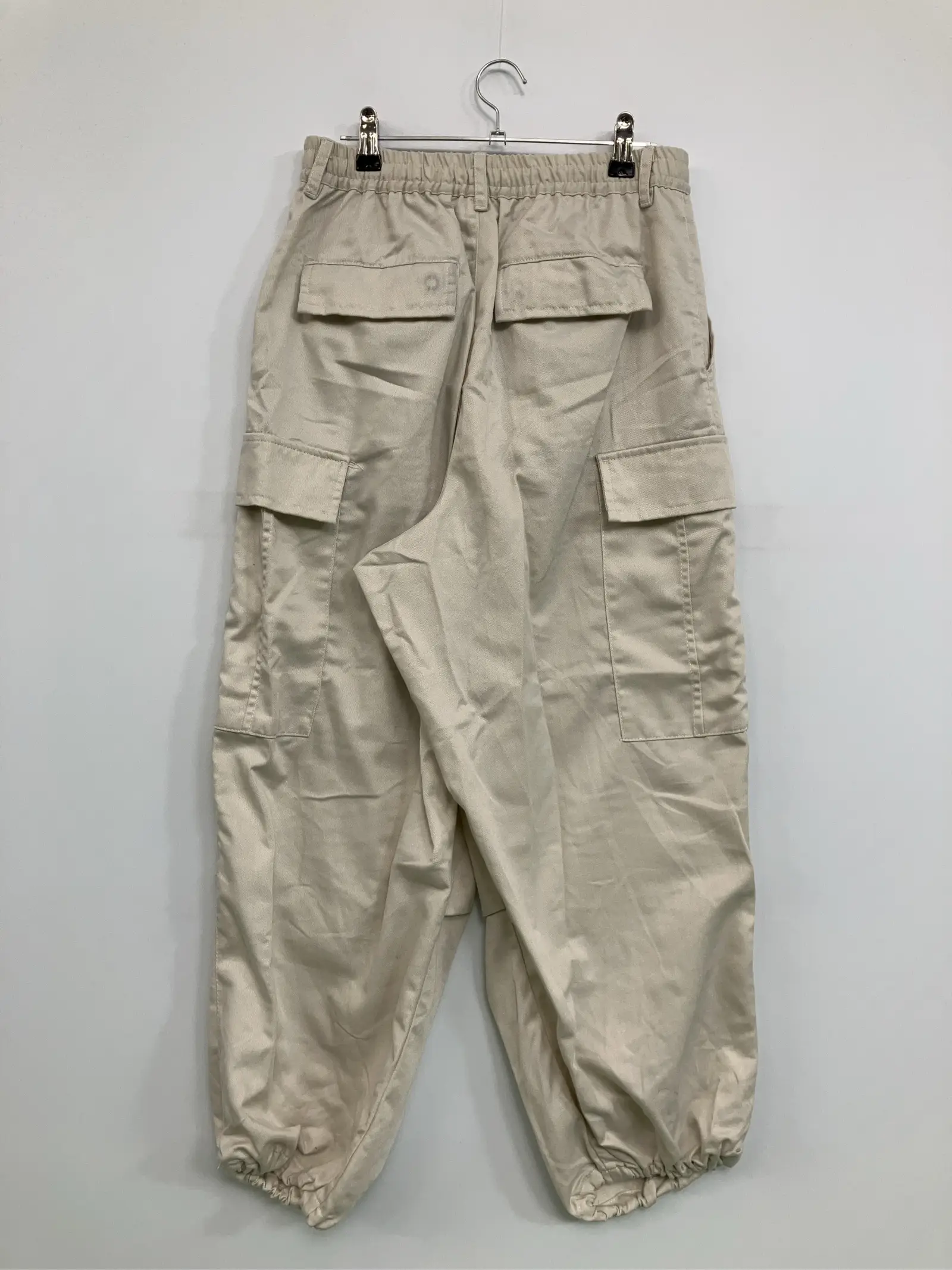 https://r2-worker.digdig.jp/product/d3308eac-039a-45f4-9257-541d2e2a82c7/7b8bbae7-34da-457a-81d6-d28a5b3e684d