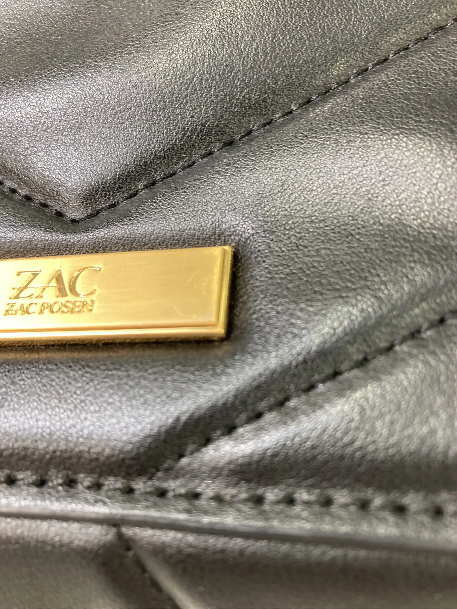 https://r2-worker.digdig.jp/product/d3310e28-08c1-4e37-9eab-b820f31ae4fc/17791e3a-eded-46f6-ac37-95af2617bb6c