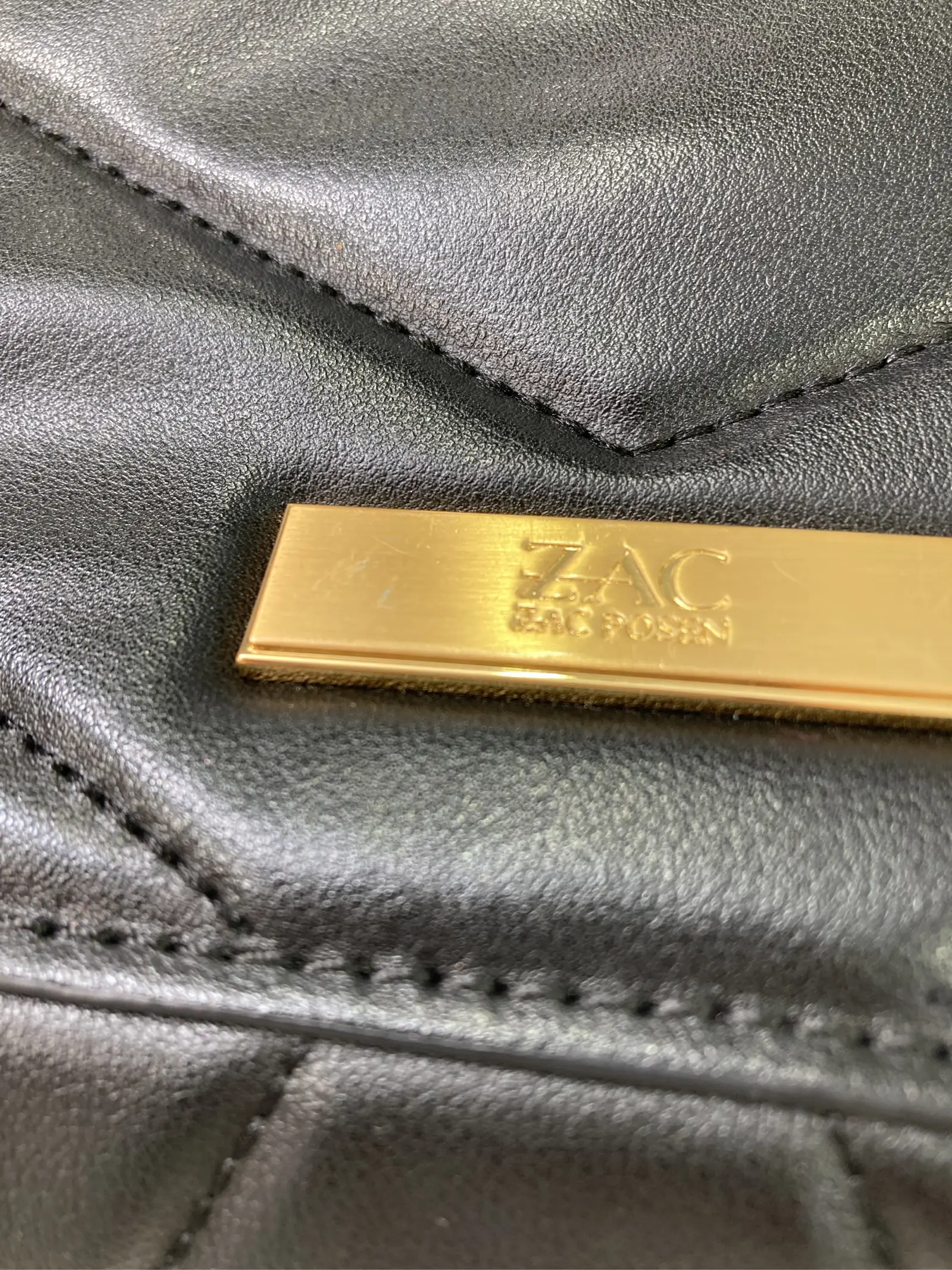 https://r2-worker.digdig.jp/product/d3310e28-08c1-4e37-9eab-b820f31ae4fc/5c44315c-9088-4a02-beb7-889429f2026d