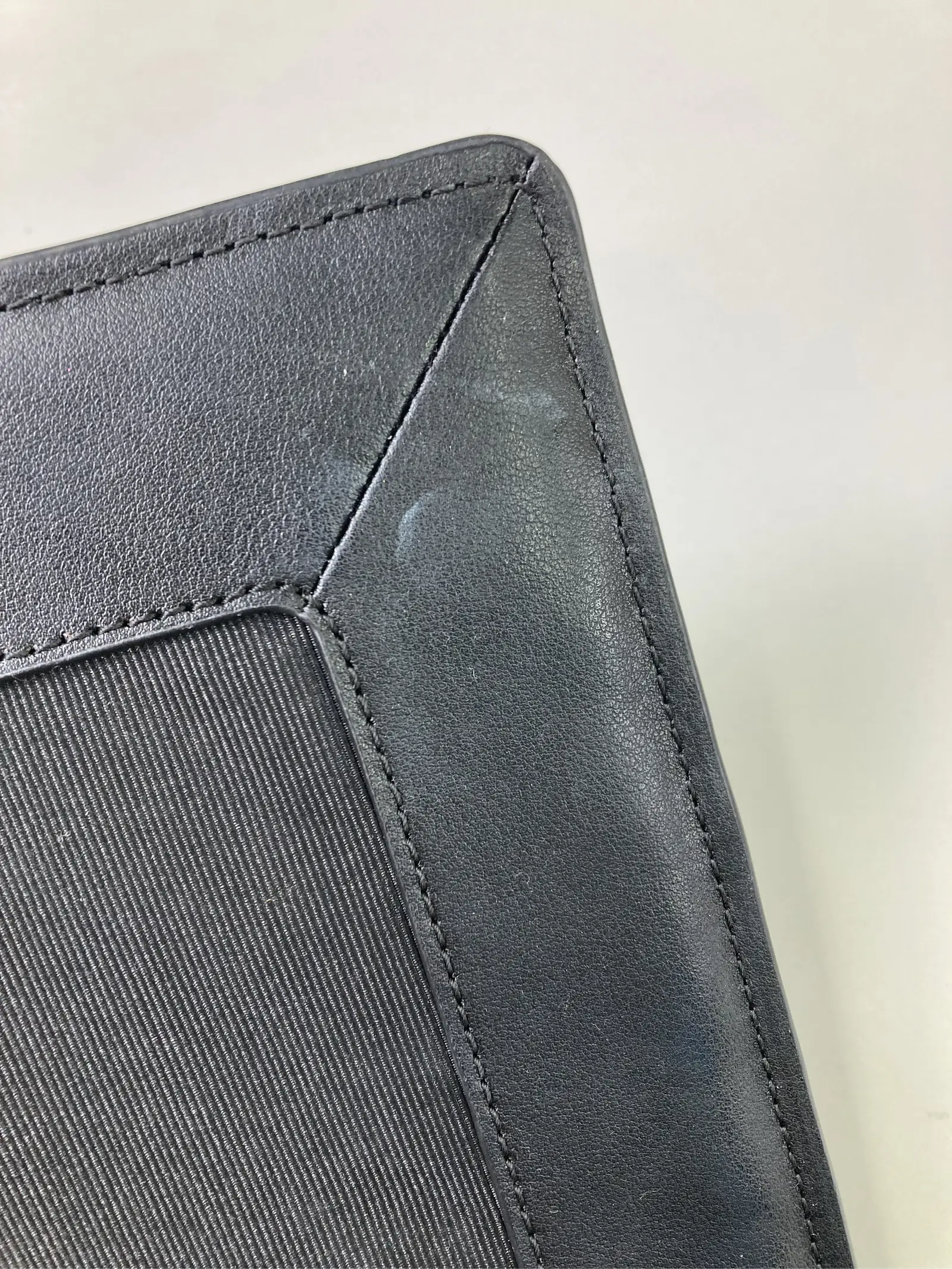 https://r2-worker.digdig.jp/product/d3310e28-08c1-4e37-9eab-b820f31ae4fc/68b8b123-b60c-4d8a-81bf-b2c17c6621d9
