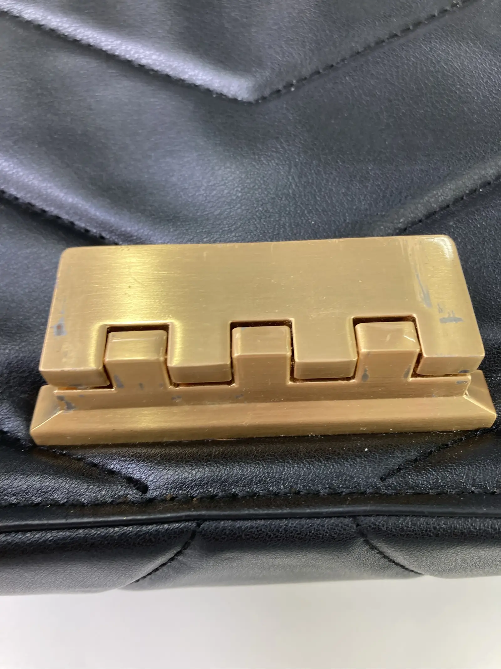 https://r2-worker.digdig.jp/product/d3310e28-08c1-4e37-9eab-b820f31ae4fc/e091c9b8-60e9-4a8c-8a79-fe84b682abbc