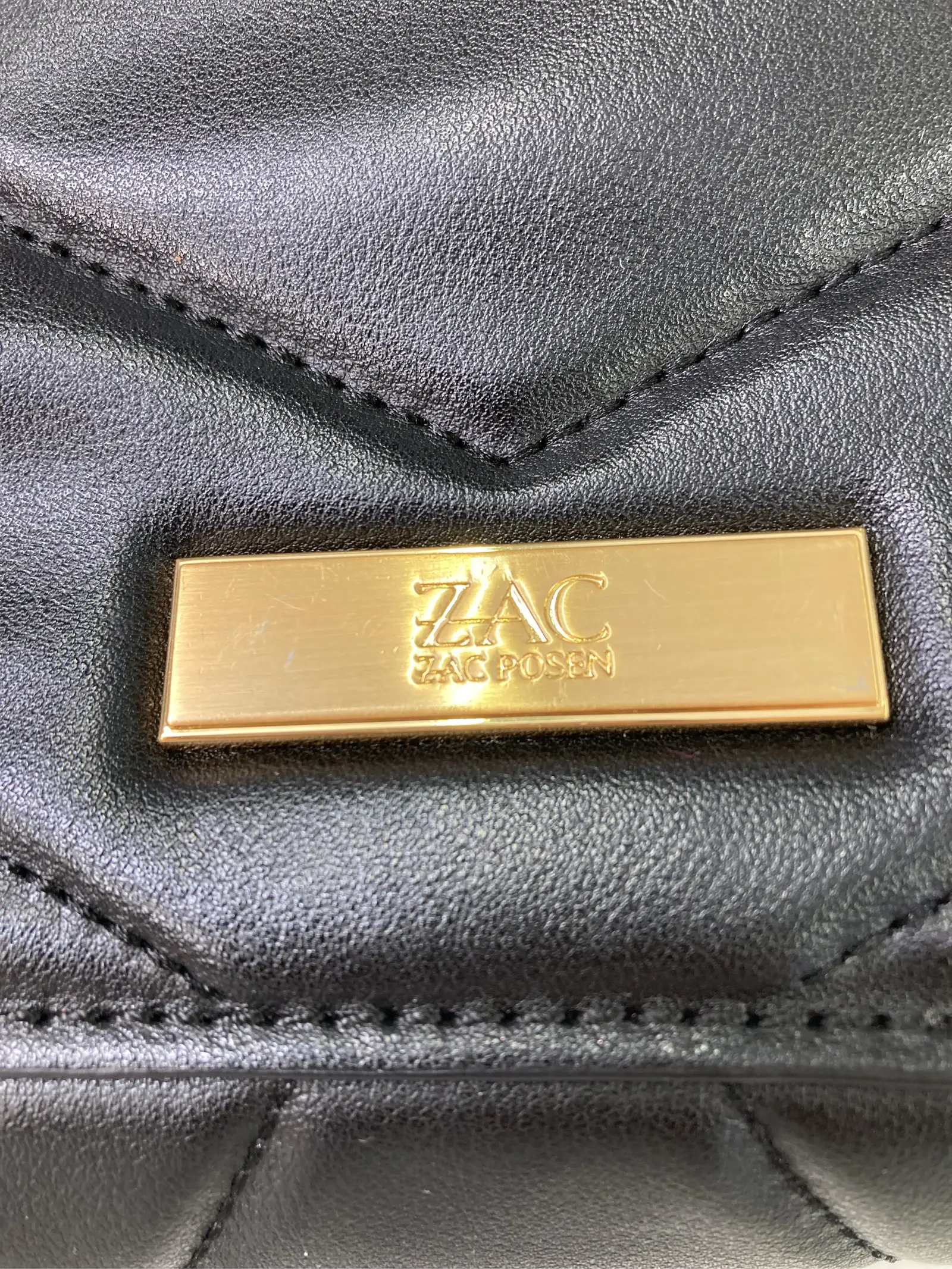 https://r2-worker.digdig.jp/product/d3310e28-08c1-4e37-9eab-b820f31ae4fc/f0f196ea-7991-499a-914b-10f73d985442