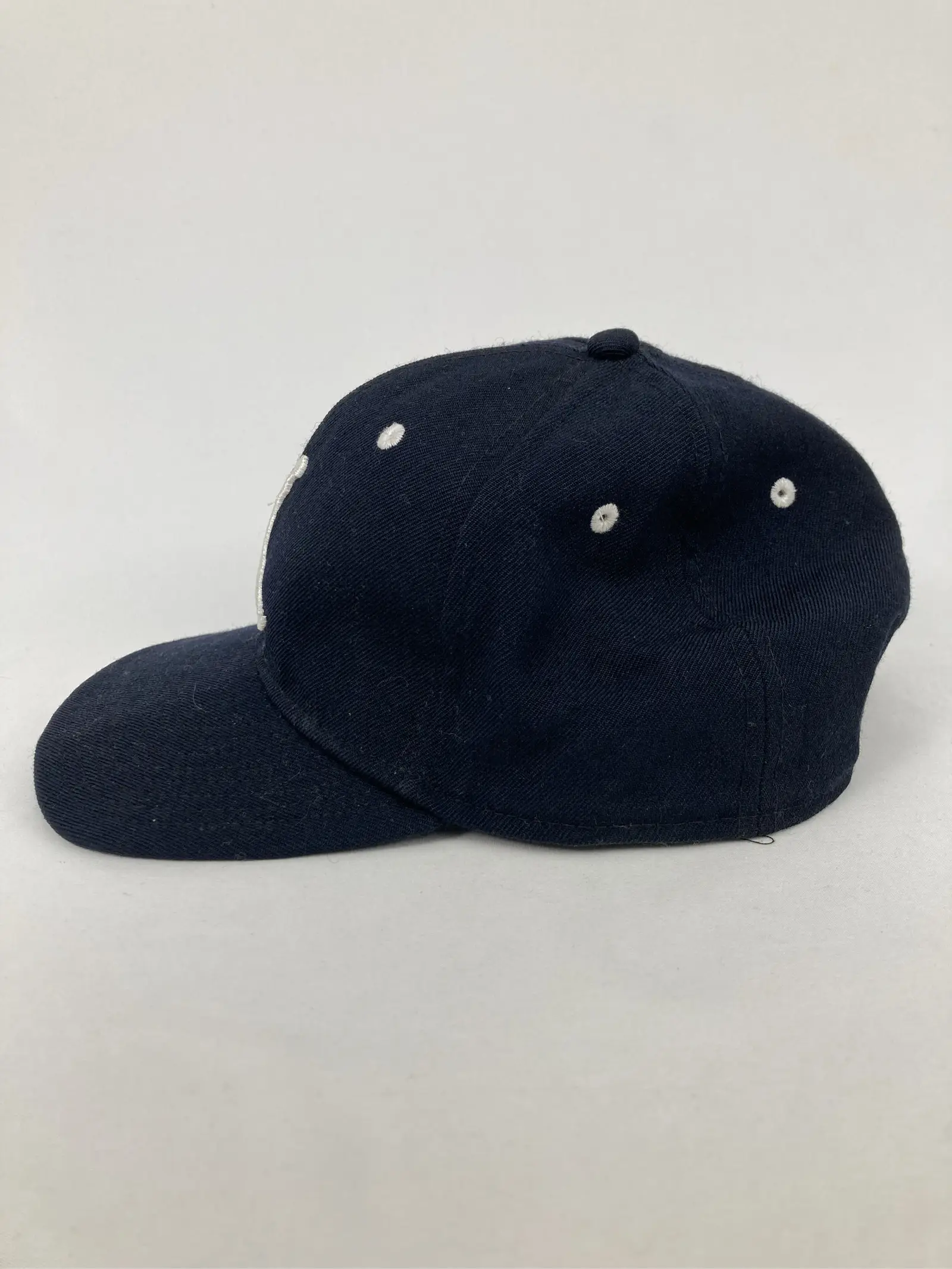 https://r2-worker.digdig.jp/product/d3315b83-24e9-401b-906e-4150620282cc/233cddbb-7486-400f-bf83-9322a33b30f9