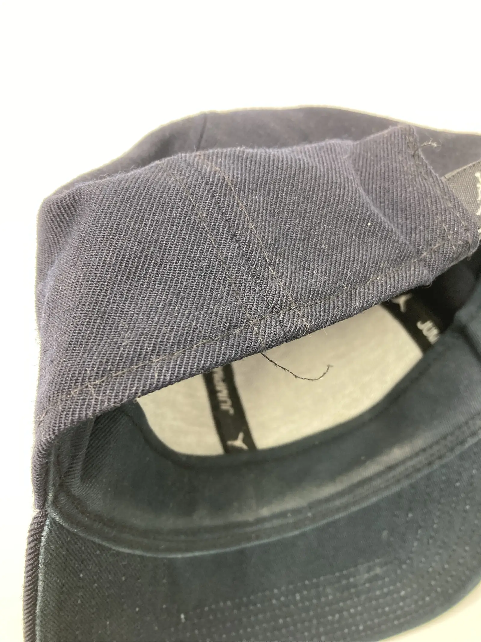 https://r2-worker.digdig.jp/product/d3315b83-24e9-401b-906e-4150620282cc/48b9e42d-b954-41ad-9ed2-fa577e511b03
