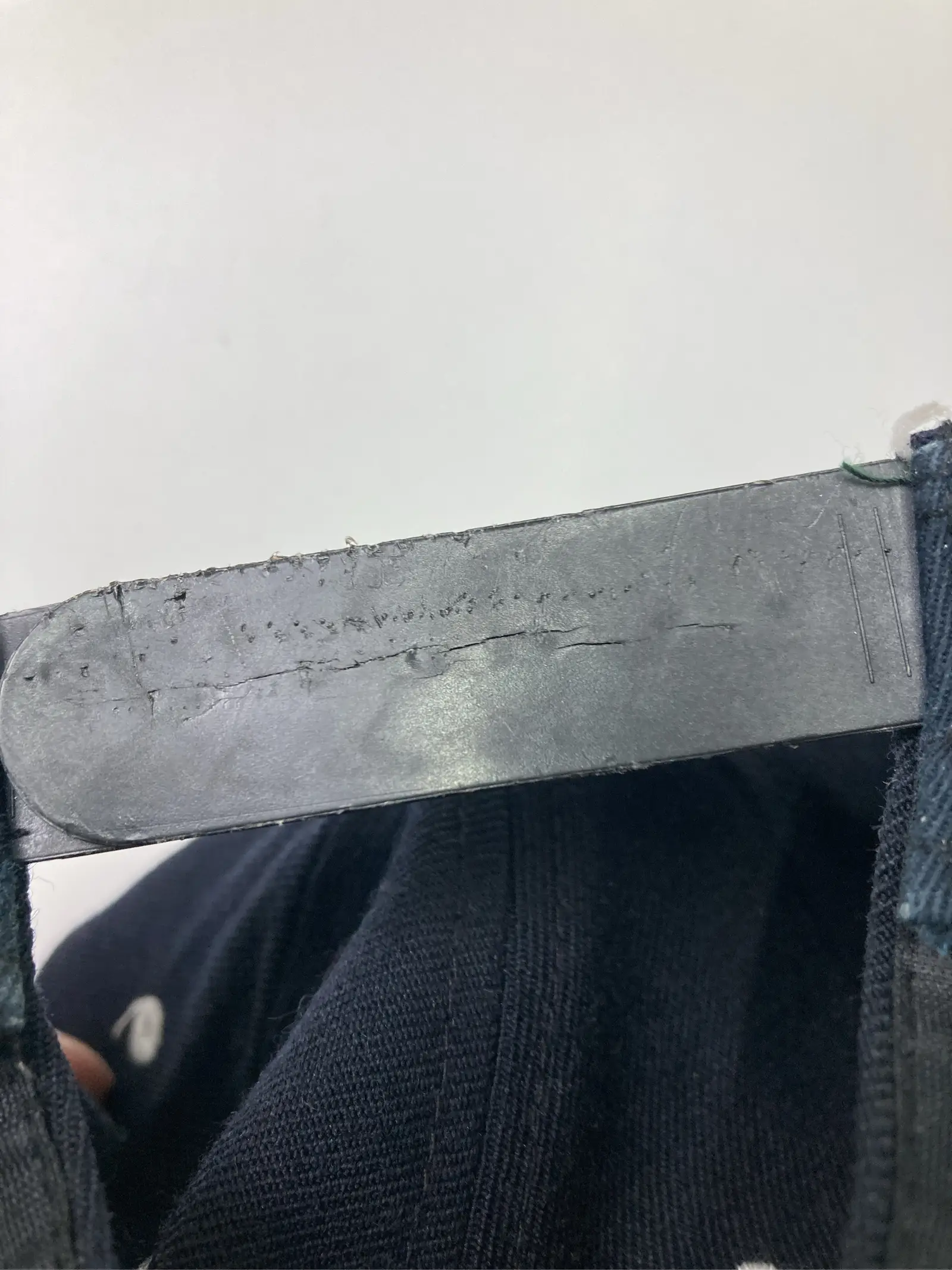 https://r2-worker.digdig.jp/product/d3315b83-24e9-401b-906e-4150620282cc/7f4824e3-b753-47f4-bcdb-0ca206aabcaf