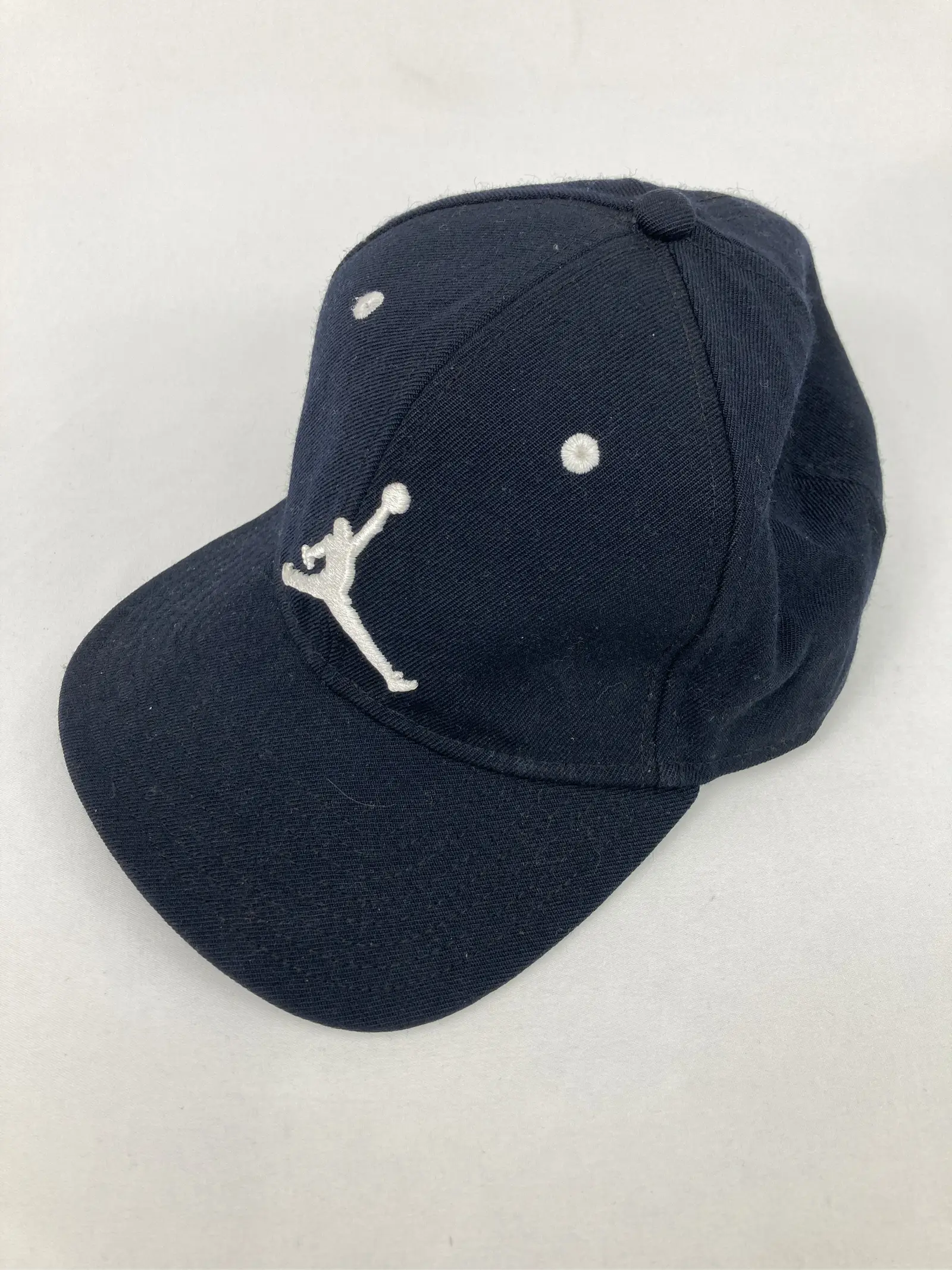 https://r2-worker.digdig.jp/product/d3315b83-24e9-401b-906e-4150620282cc/9ac94fec-c35b-4267-a4d0-f9dca46391e8