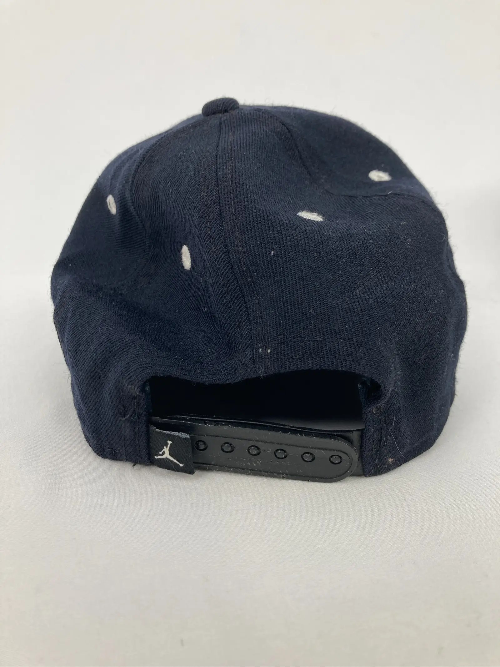 https://r2-worker.digdig.jp/product/d3315b83-24e9-401b-906e-4150620282cc/b1fccfae-9d88-4abc-8290-b9e2871f55fd
