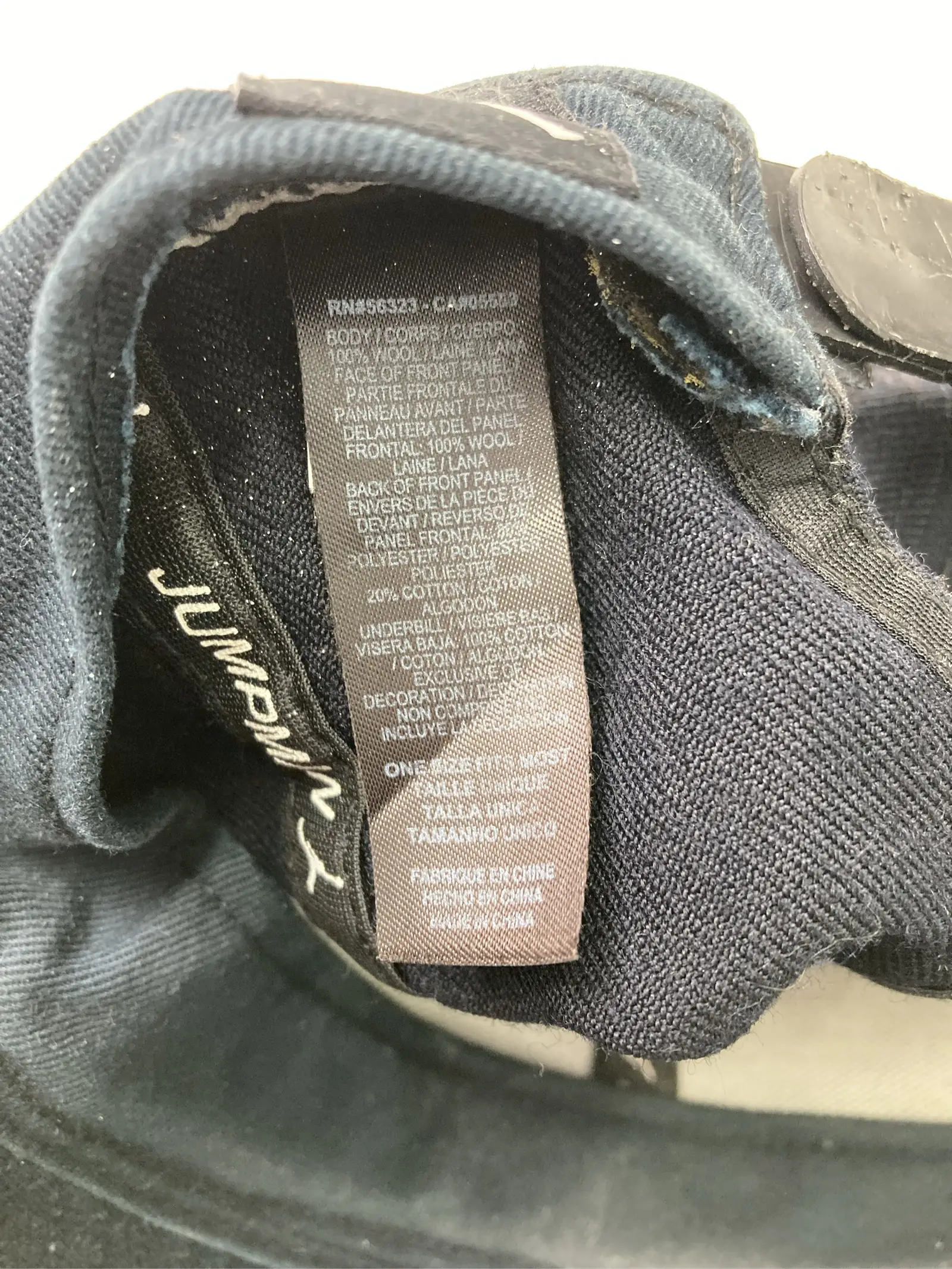 https://r2-worker.digdig.jp/product/d3315b83-24e9-401b-906e-4150620282cc/d12e7cfb-42db-4743-94f6-274d3458dee6