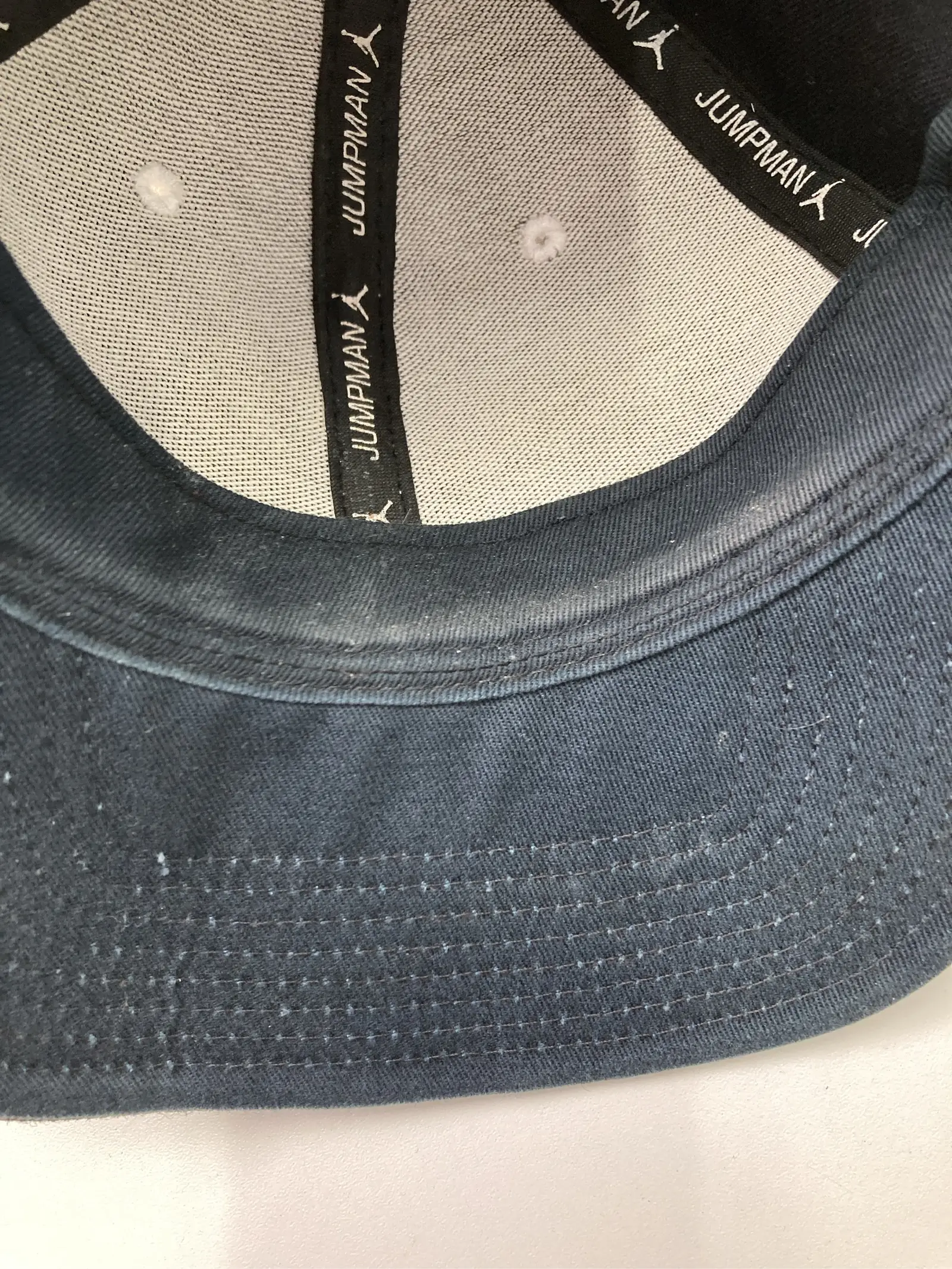 https://r2-worker.digdig.jp/product/d3315b83-24e9-401b-906e-4150620282cc/d8913bfd-89bf-49e0-849d-0378495b51be