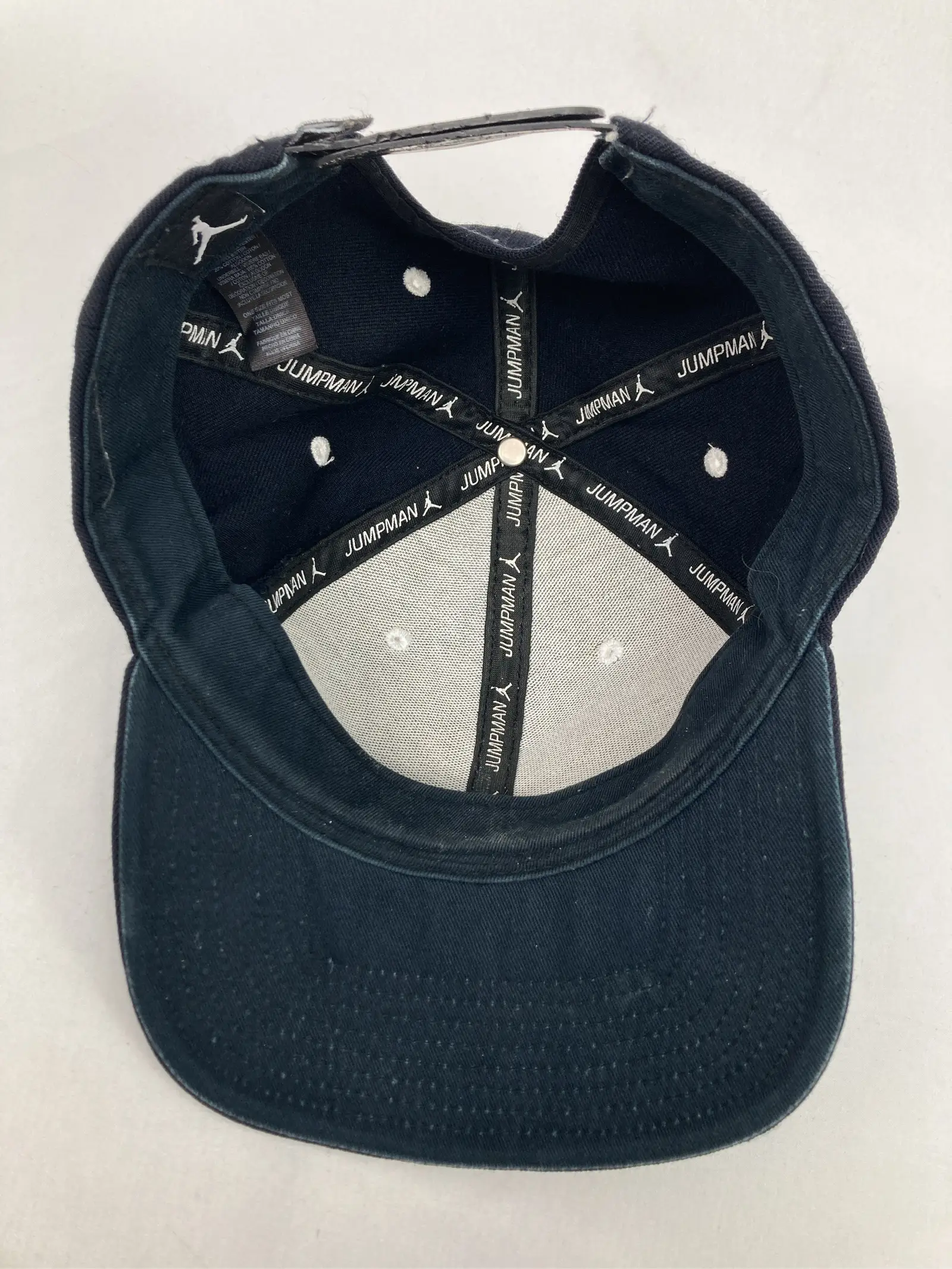 https://r2-worker.digdig.jp/product/d3315b83-24e9-401b-906e-4150620282cc/e0822e66-028e-4ff7-8d3a-00ba5fcae375