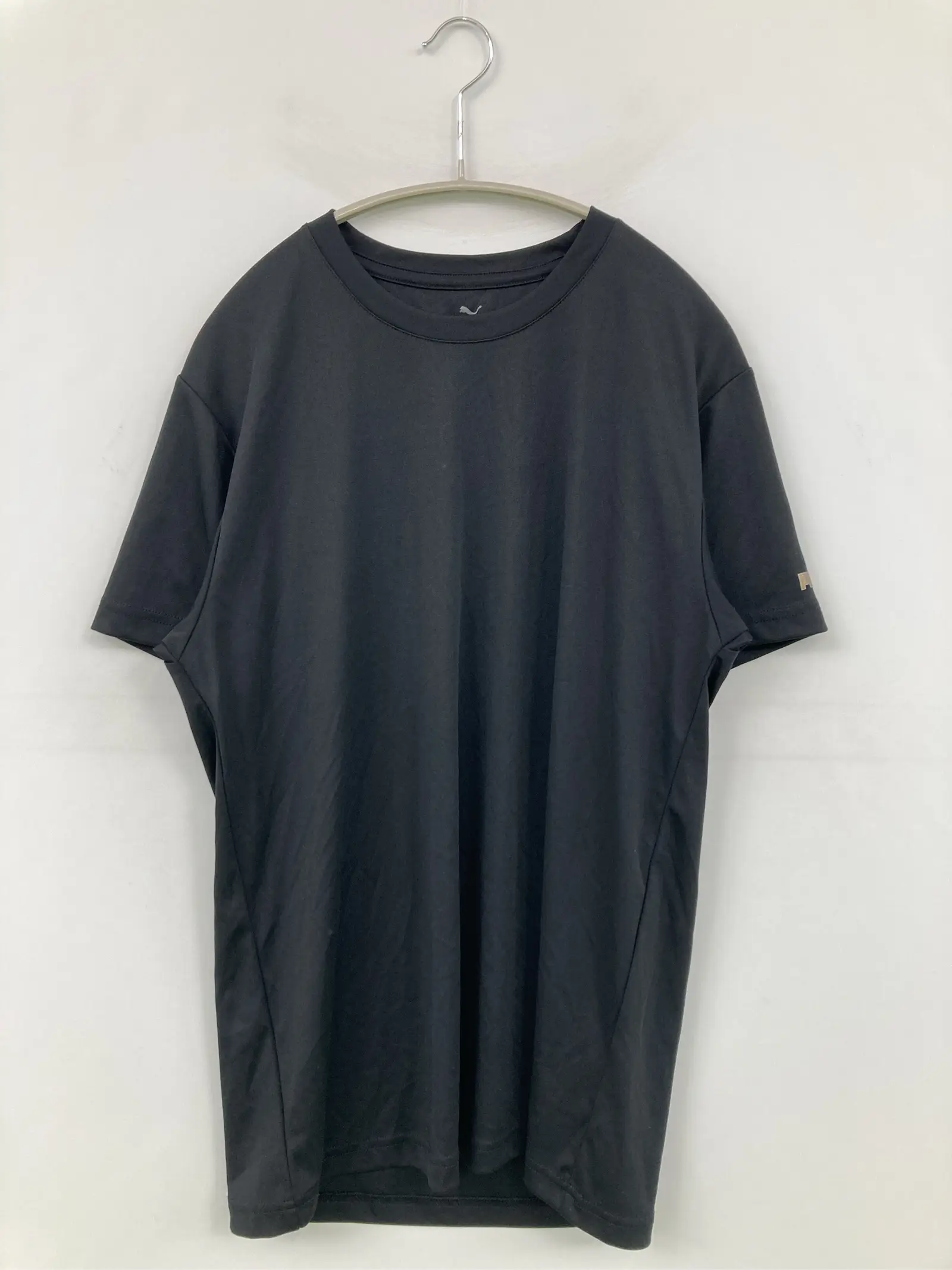 https://r2-worker.digdig.jp/product/d3334e46-f39e-435b-b7ea-a2dc11f39f6a/49df4773-9285-4705-8b76-1bf3bc9f4731