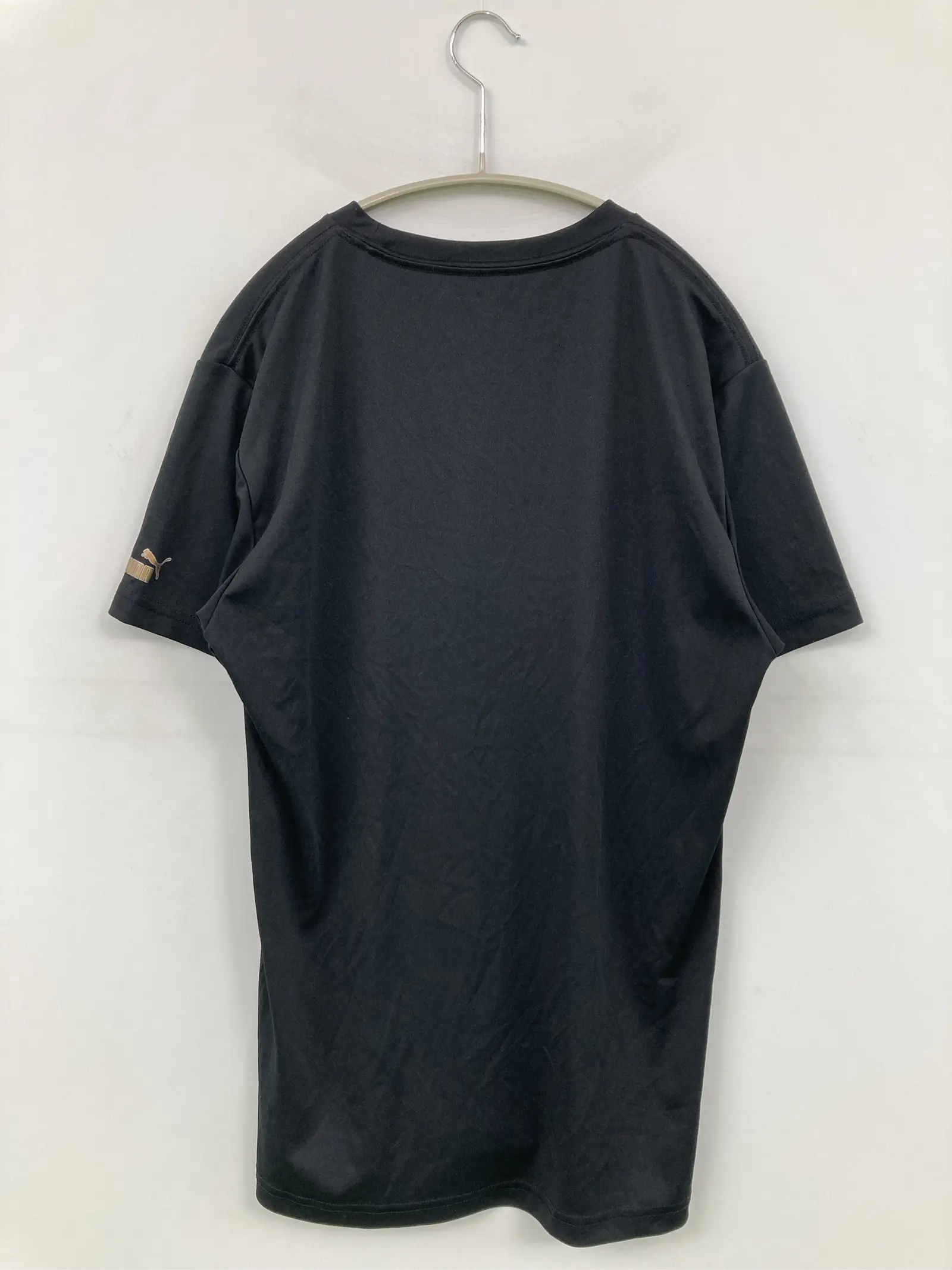 https://r2-worker.digdig.jp/product/d3334e46-f39e-435b-b7ea-a2dc11f39f6a/79e5662f-69b0-4789-8310-c9e9b0b3cee8