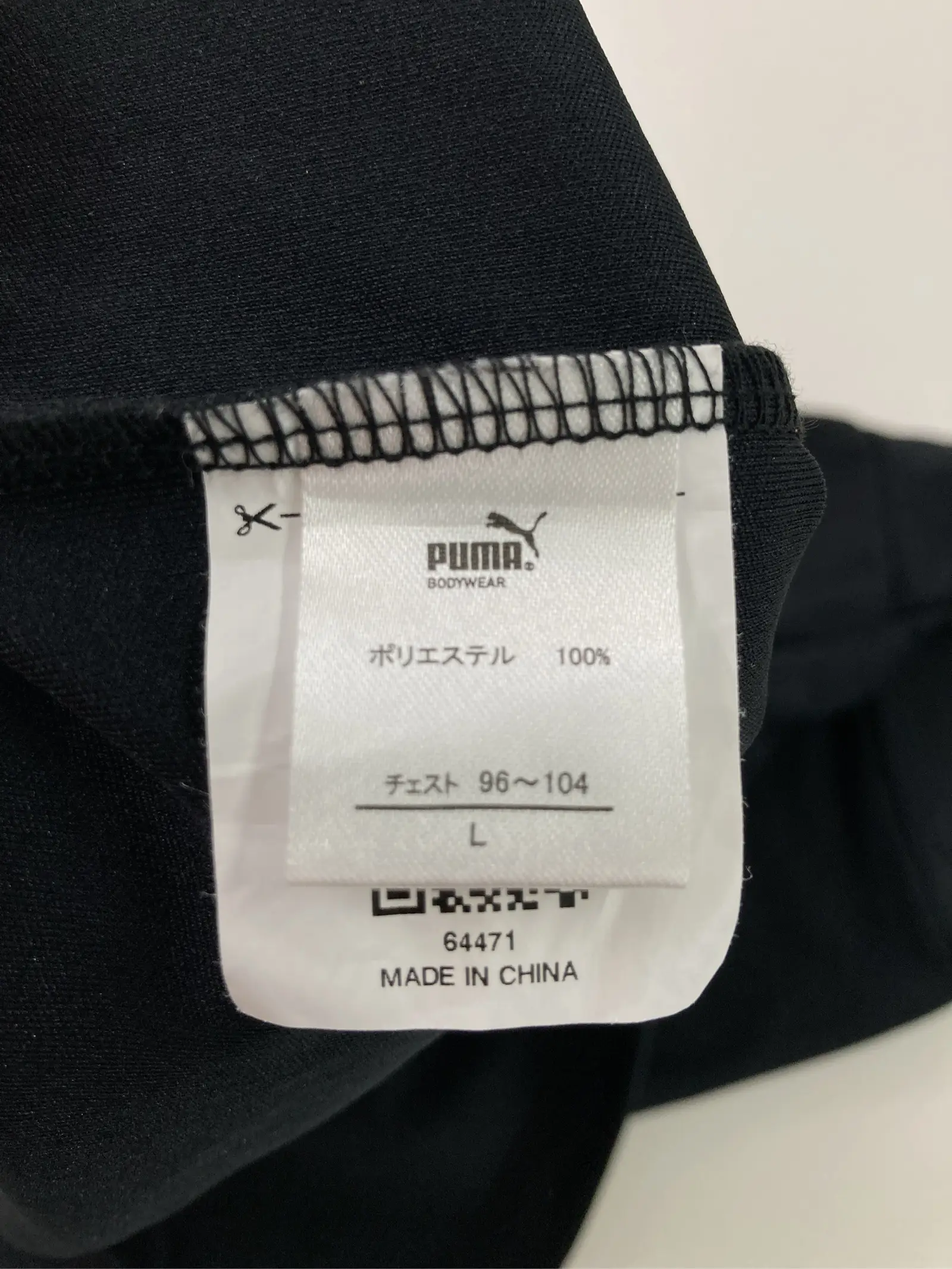 https://r2-worker.digdig.jp/product/d3334e46-f39e-435b-b7ea-a2dc11f39f6a/d572ea4b-9399-4f83-80d7-3be4be67f0cc