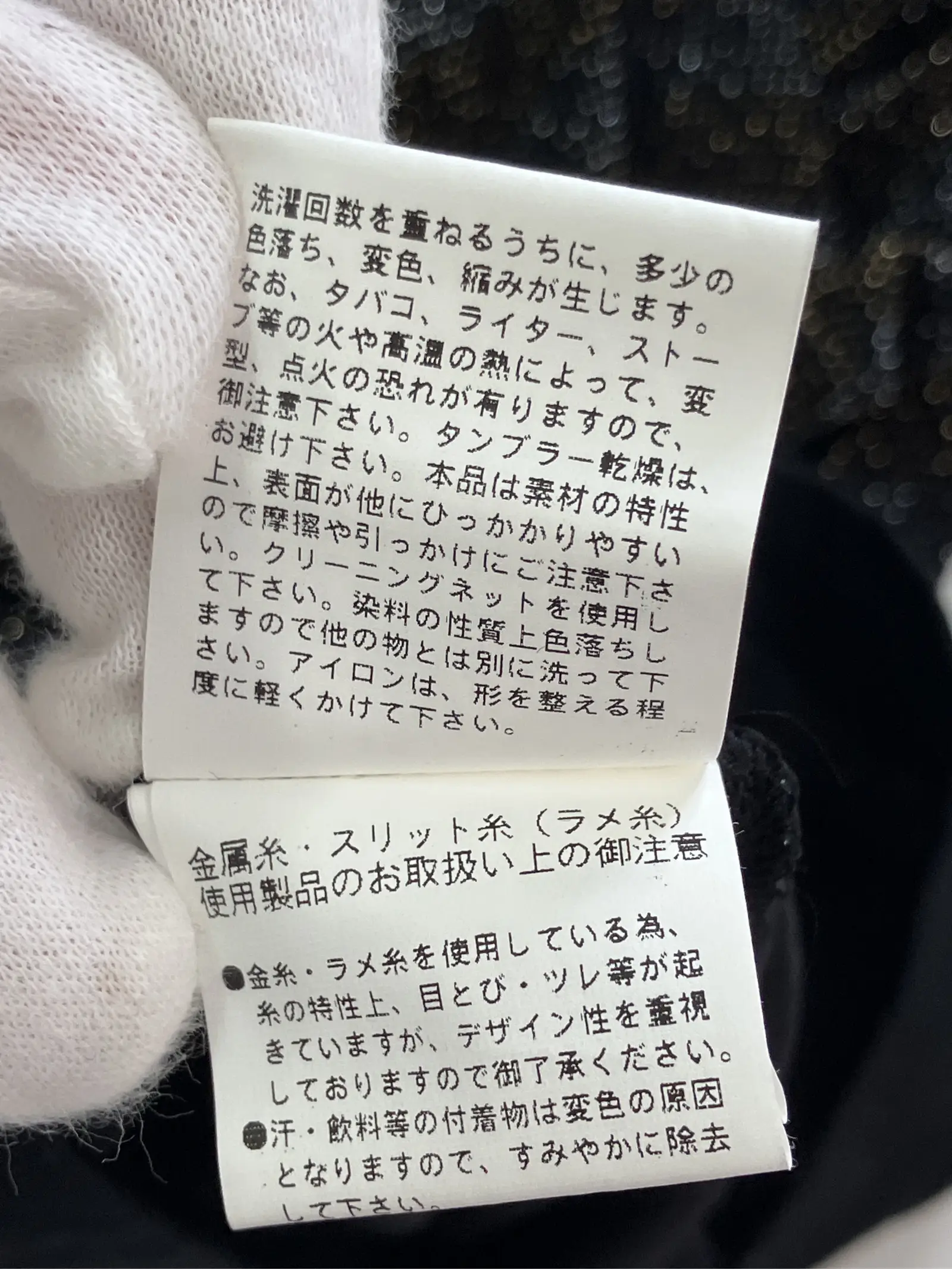 https://r2-worker.digdig.jp/product/d33375a3-f450-4e00-b43f-8f6591b2b755/4303fa13-6cca-420e-a696-e1ac8e6d7c17