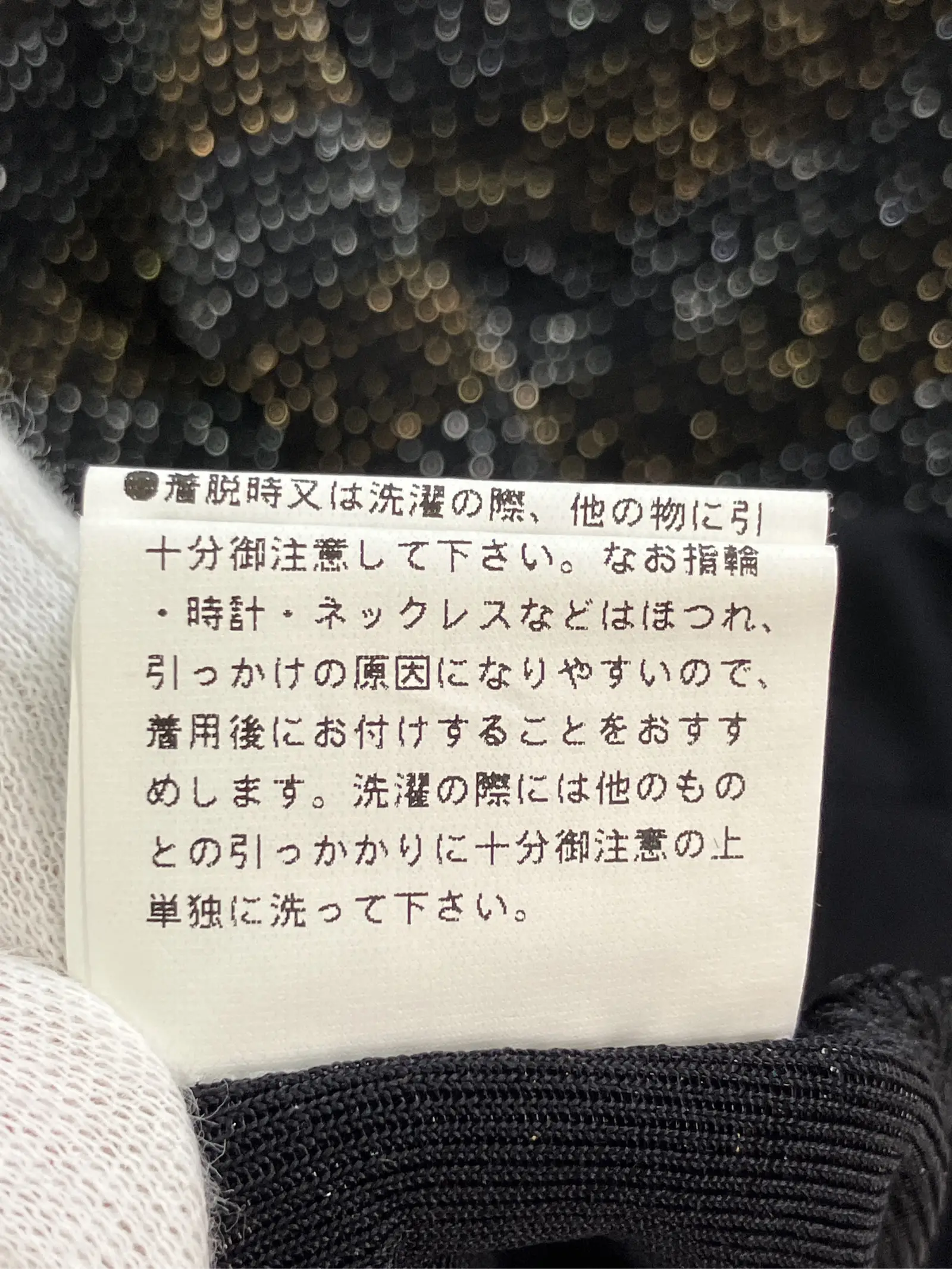 https://r2-worker.digdig.jp/product/d33375a3-f450-4e00-b43f-8f6591b2b755/8b059c69-4c5d-4b79-aa8b-f4dc7ae9d459